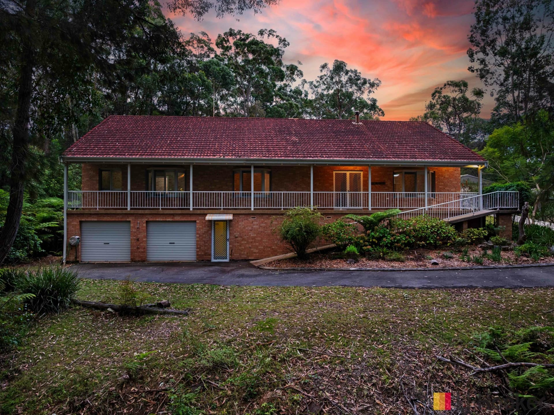 342 Cullendulla Drive, Long Beach, Long Beach - Thumbnail 5