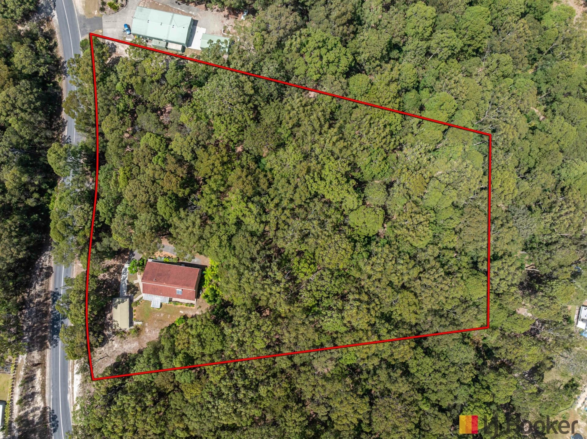 342 Cullendulla Drive, Long Beach, Long Beach - Thumbnail 6
