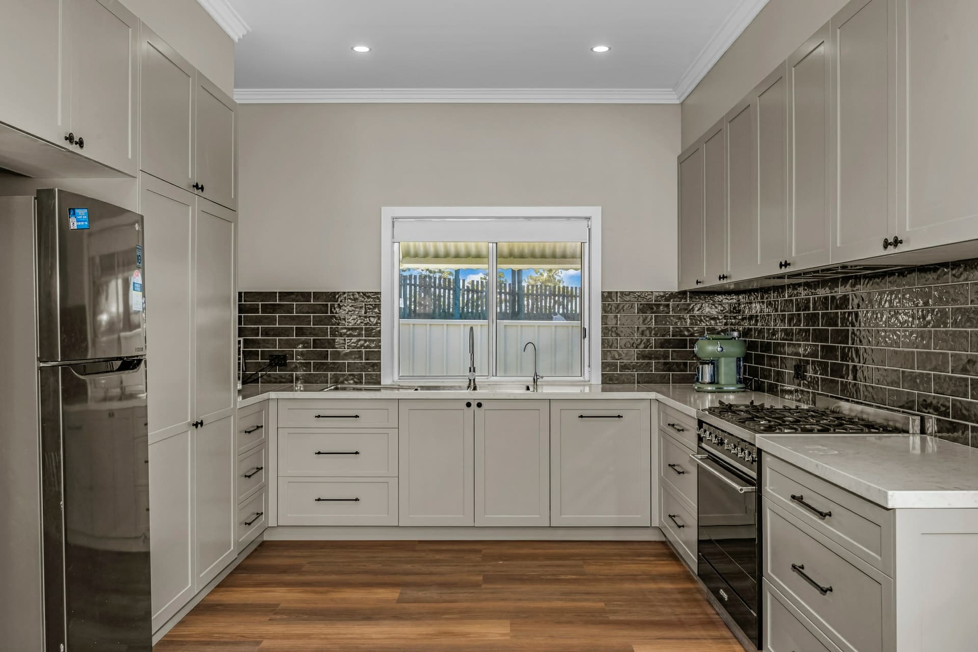 28 Morgan Street, Horseshoe Bend, Horseshoe Bend - Thumbnail 3