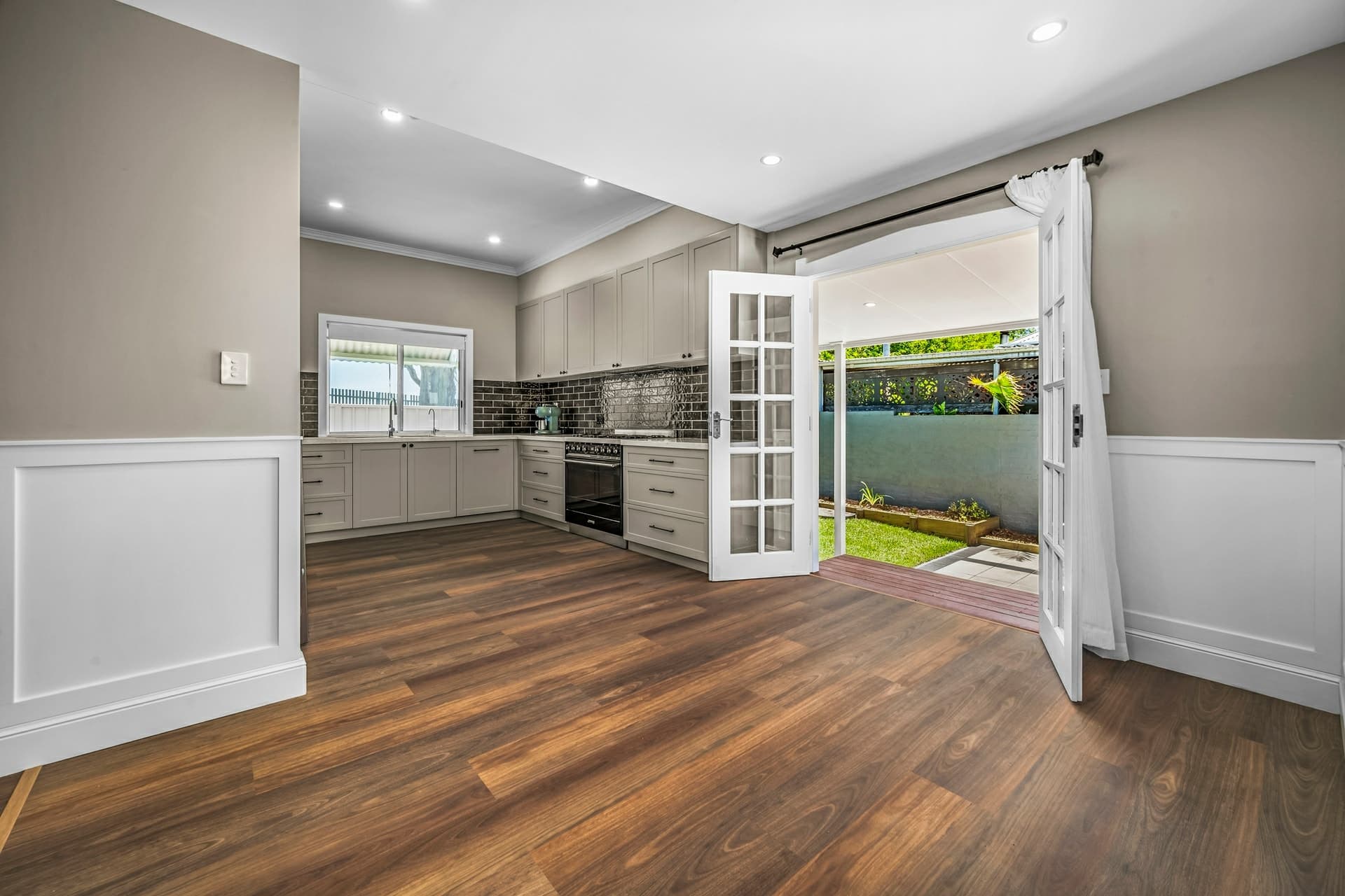 28 Morgan Street, Horseshoe Bend, Horseshoe Bend - Thumbnail 4