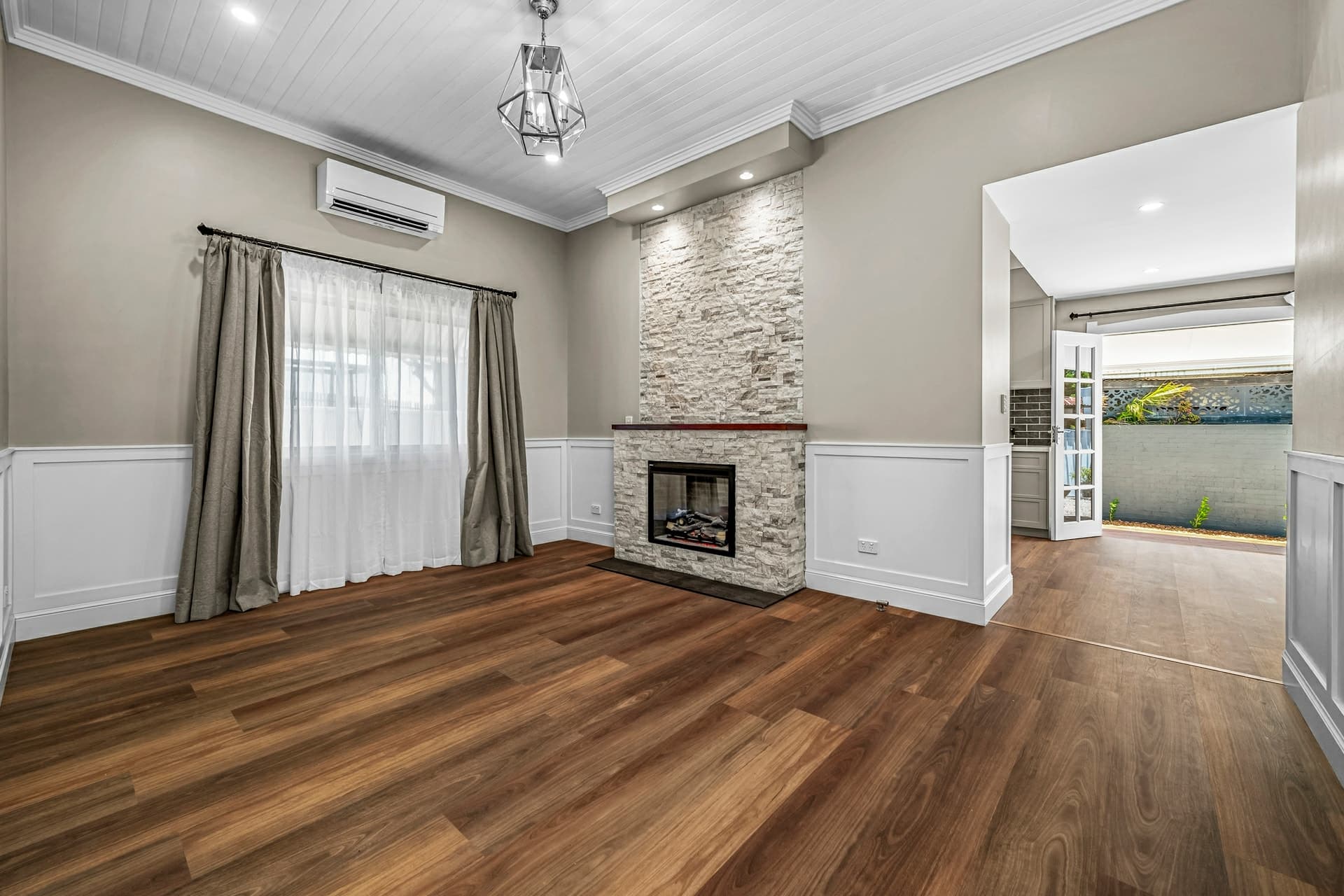 28 Morgan Street, Horseshoe Bend, Horseshoe Bend - Thumbnail 5