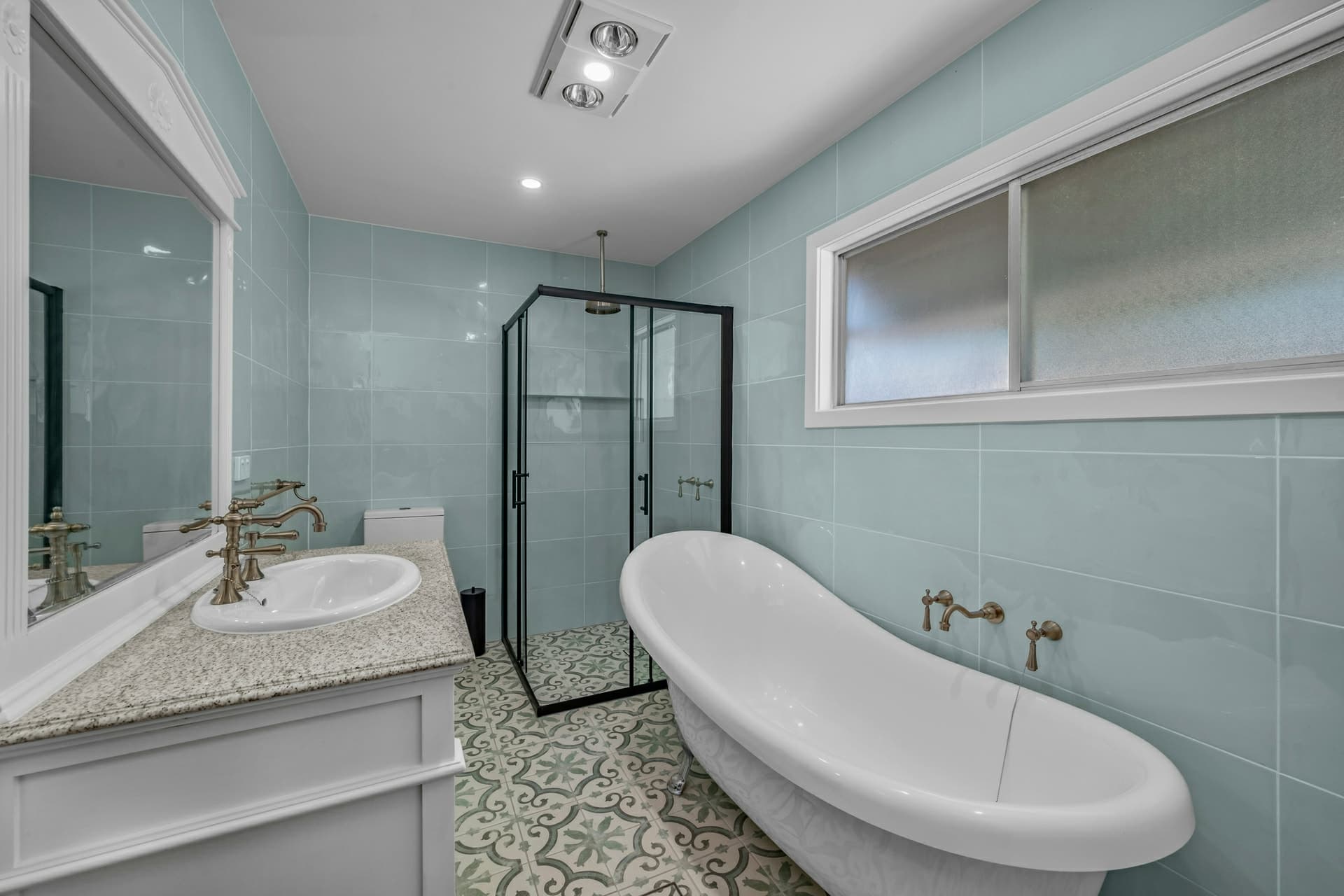 28 Morgan Street, Horseshoe Bend, Horseshoe Bend - Thumbnail 6