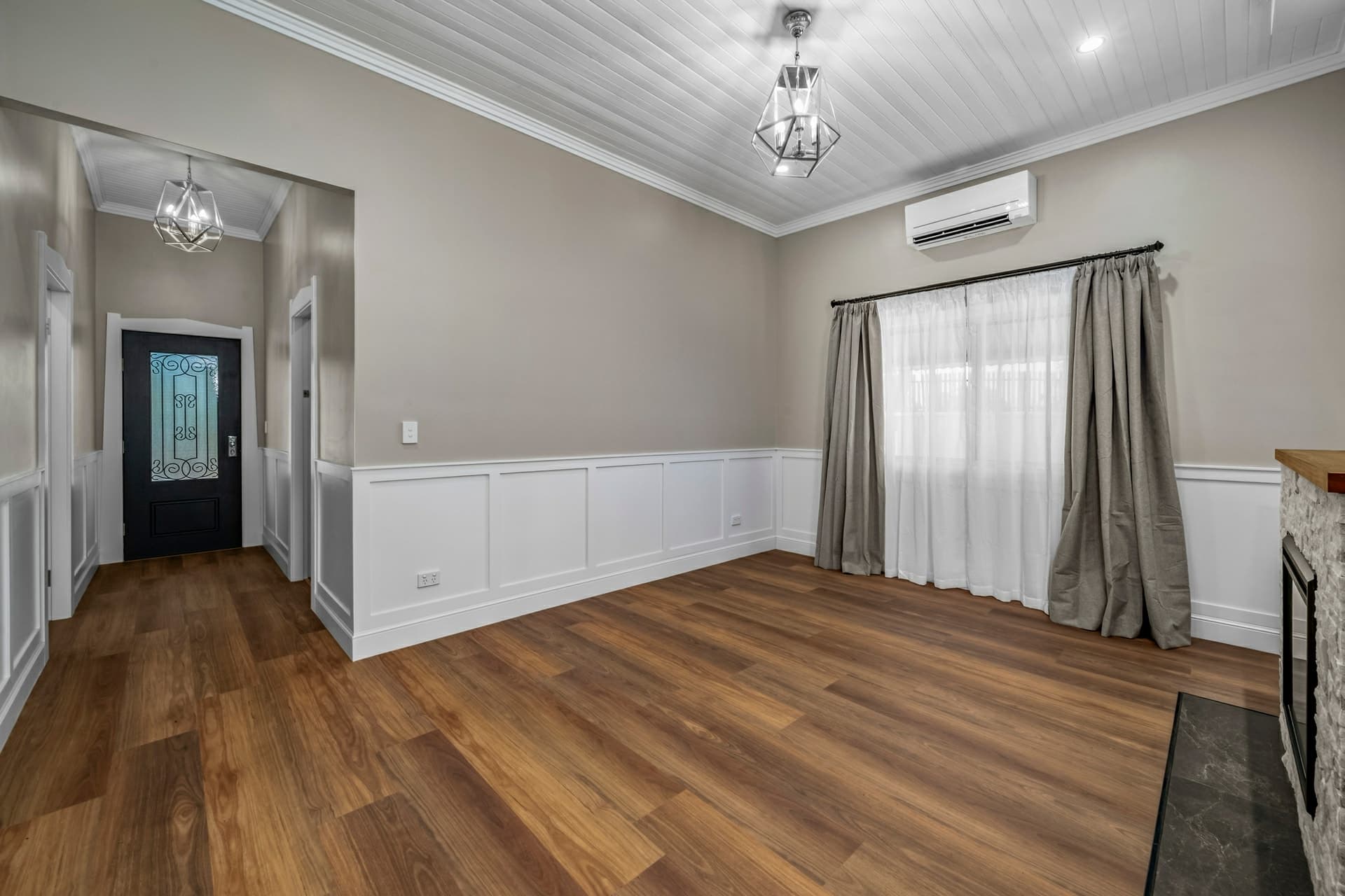 28 Morgan Street, Horseshoe Bend, Horseshoe Bend - Thumbnail 8