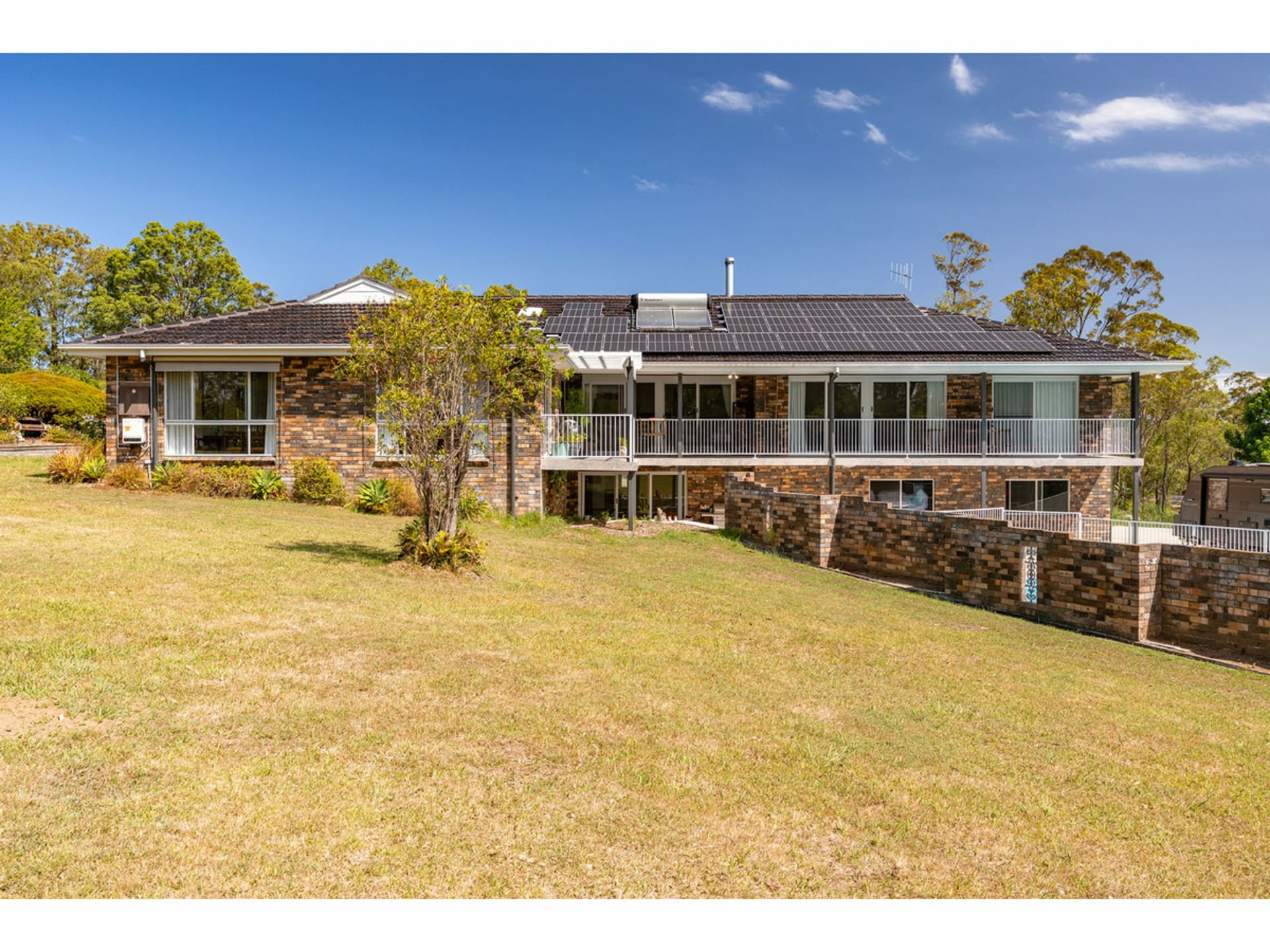 4 Homestead Heights, Hallidays Point, Hallidays Point - Thumbnail 2