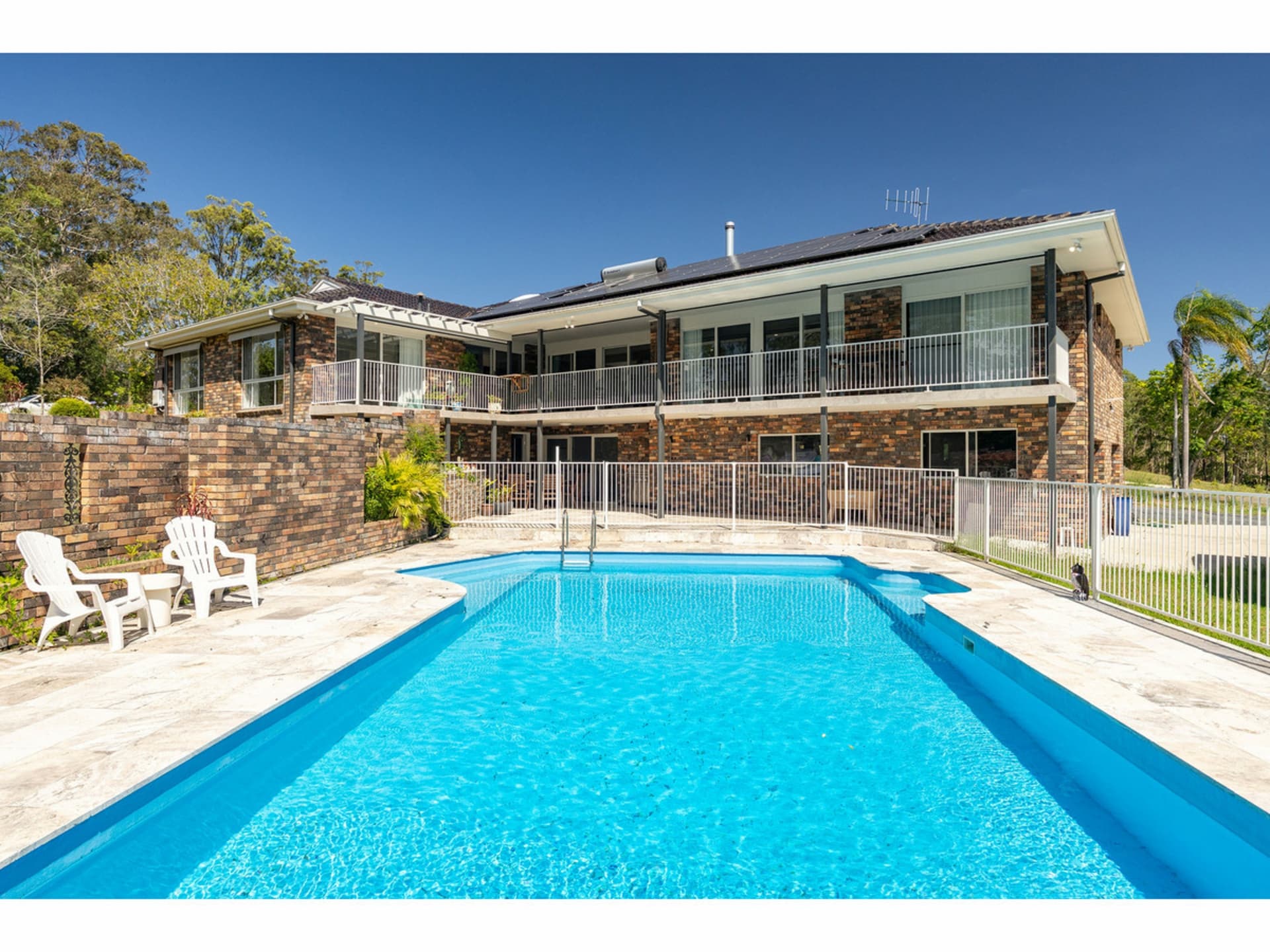 4 Homestead Heights, Hallidays Point, Hallidays Point - Thumbnail 3