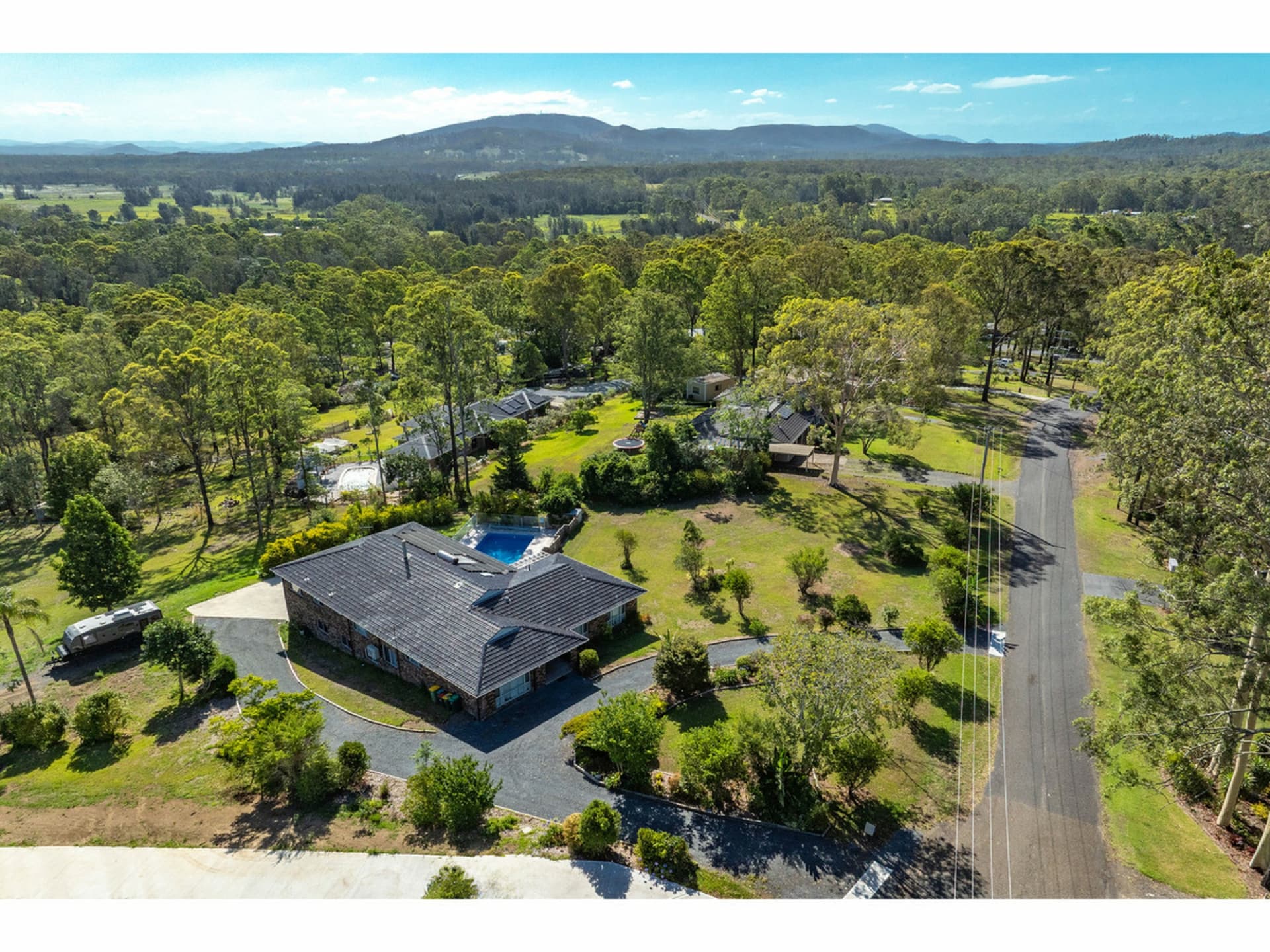 4 Homestead Heights, Hallidays Point, Hallidays Point - Thumbnail 4