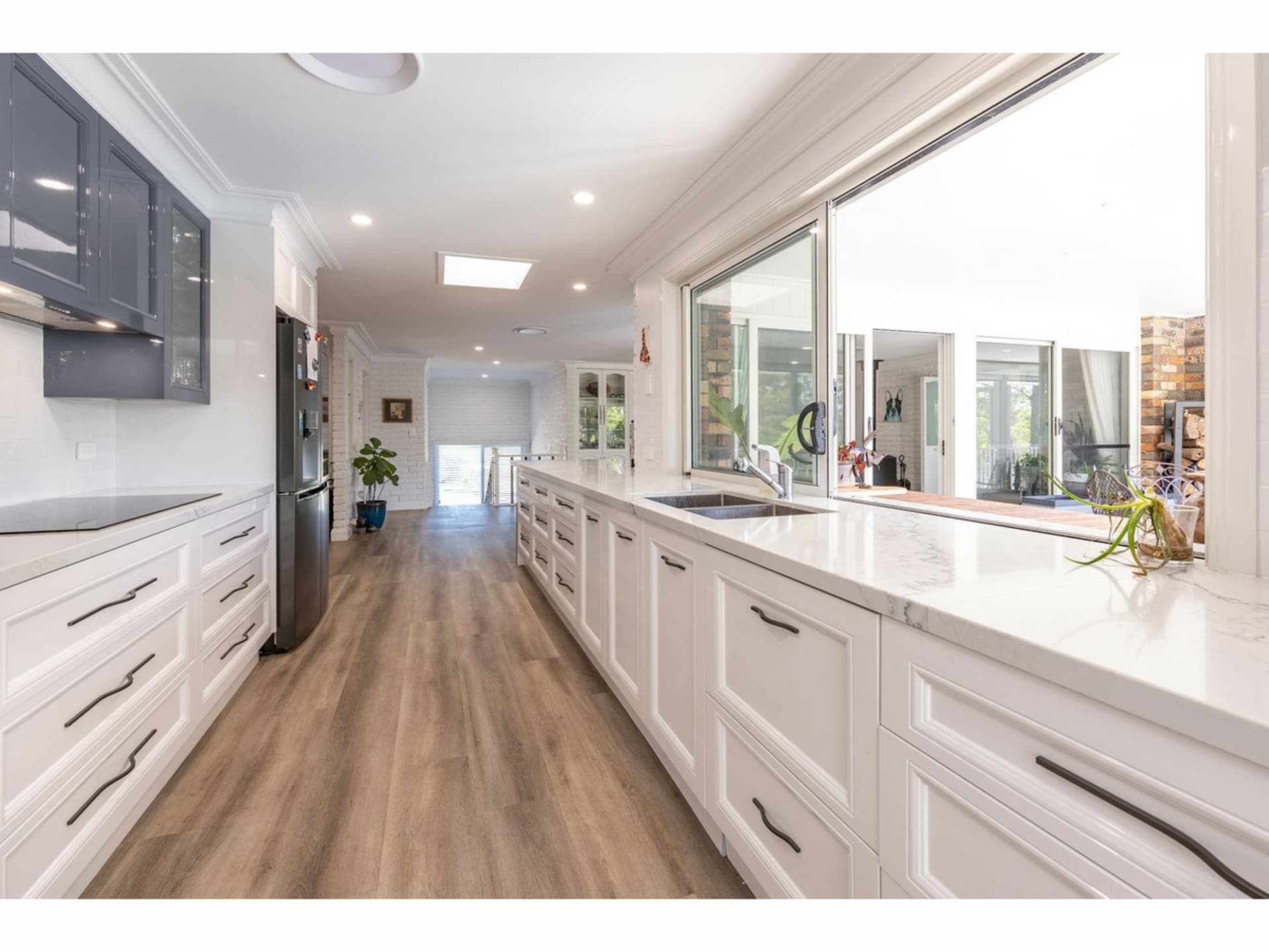 4 Homestead Heights, Hallidays Point, Hallidays Point - Thumbnail 5