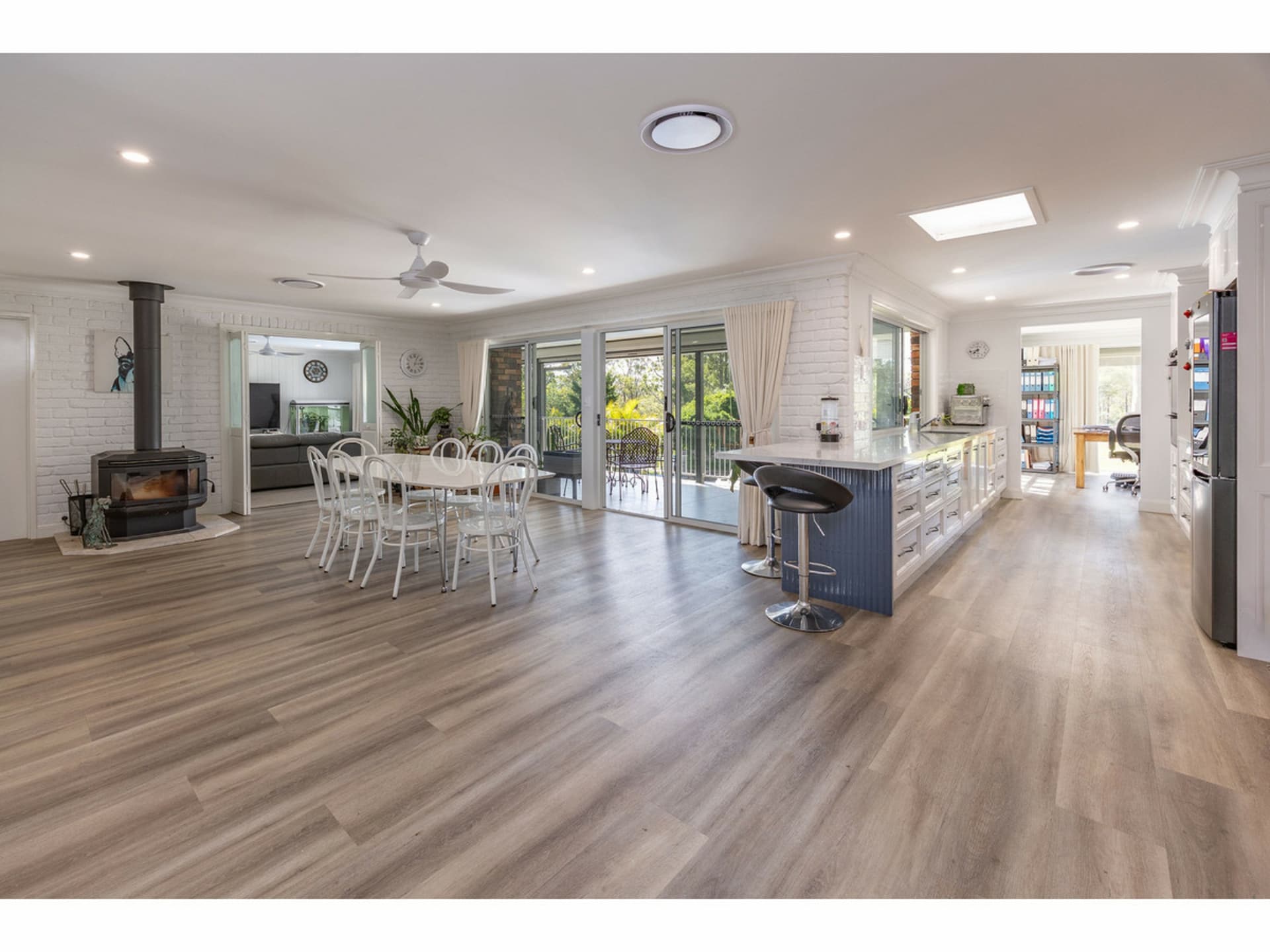 4 Homestead Heights, Hallidays Point, Hallidays Point - Thumbnail 7