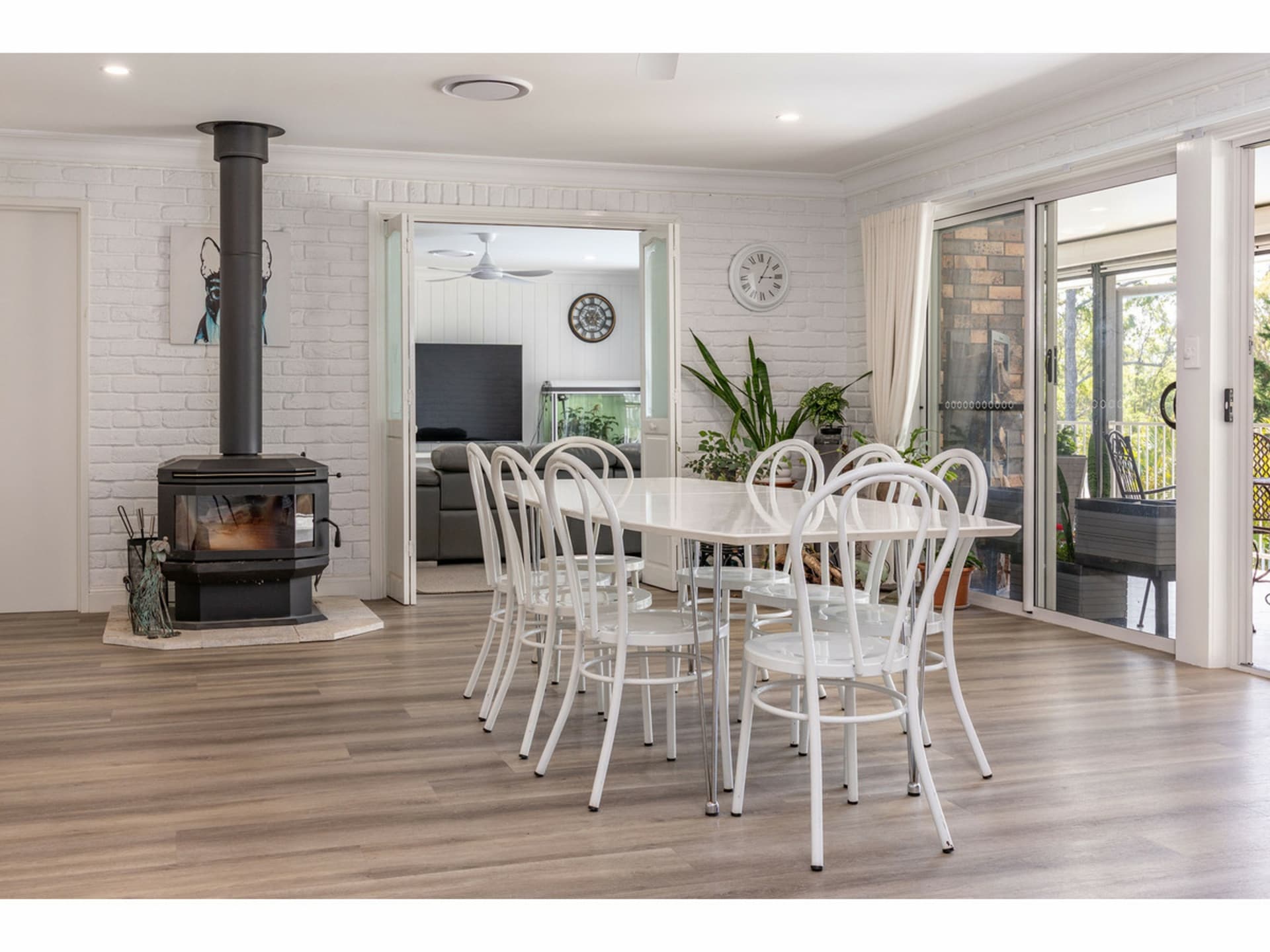 4 Homestead Heights, Hallidays Point, Hallidays Point - Thumbnail 8