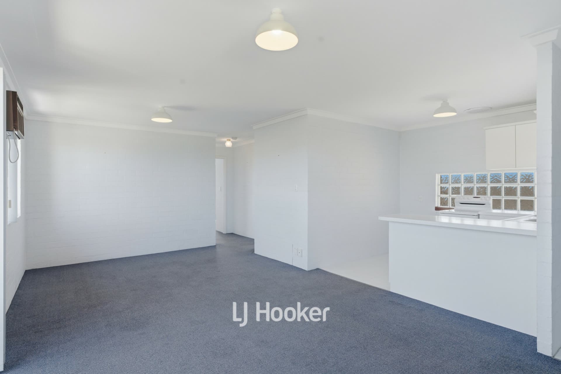 18/14 Molloy Street, Bunbury, Bunbury - Thumbnail 2
