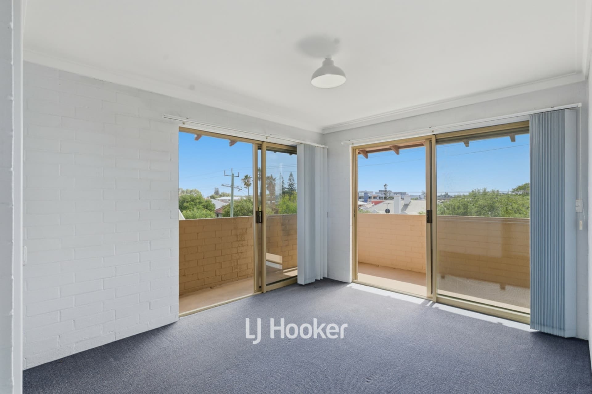 18/14 Molloy Street, Bunbury, Bunbury - Thumbnail 3