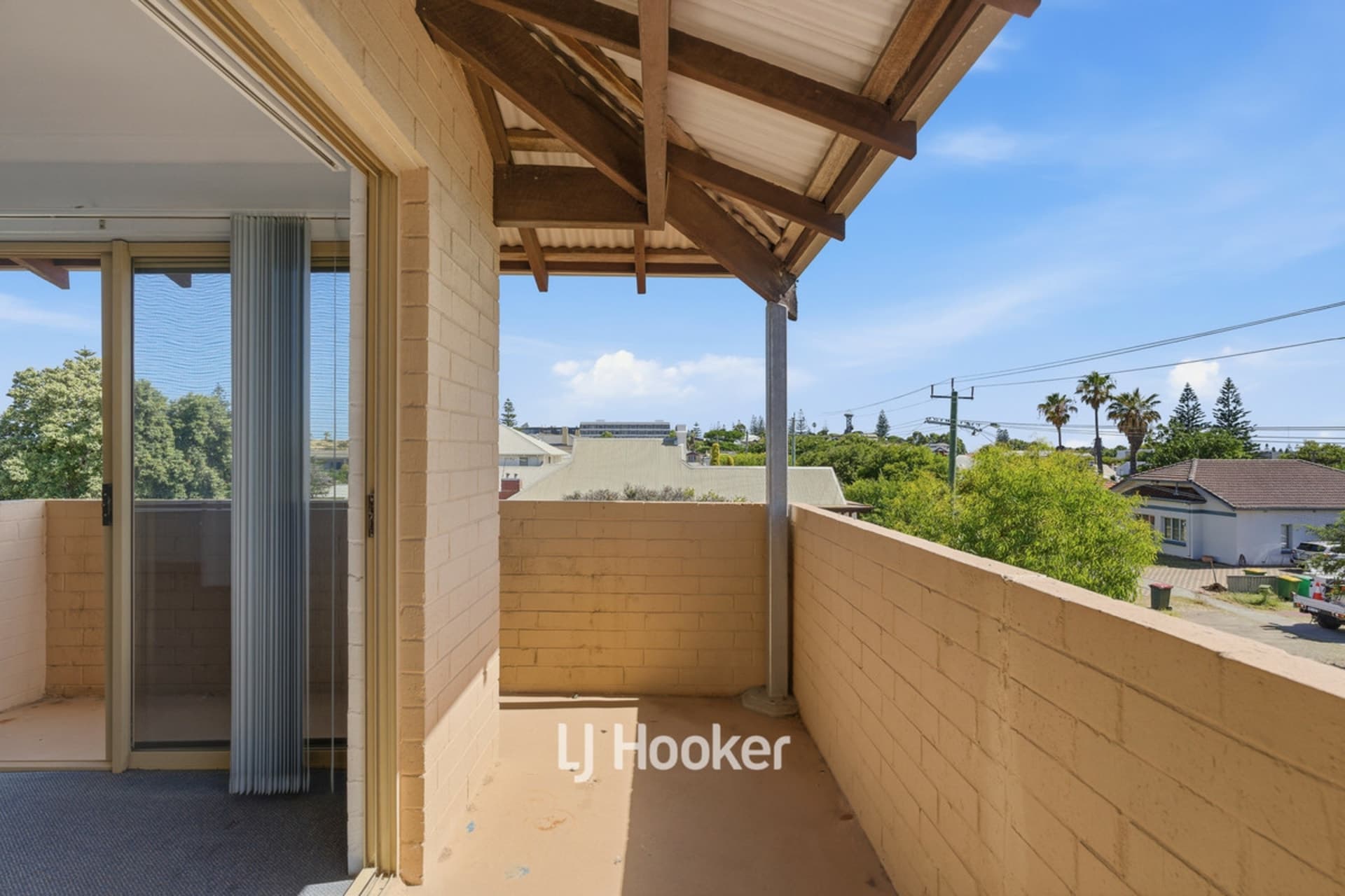 18/14 Molloy Street, Bunbury, Bunbury - Thumbnail 4