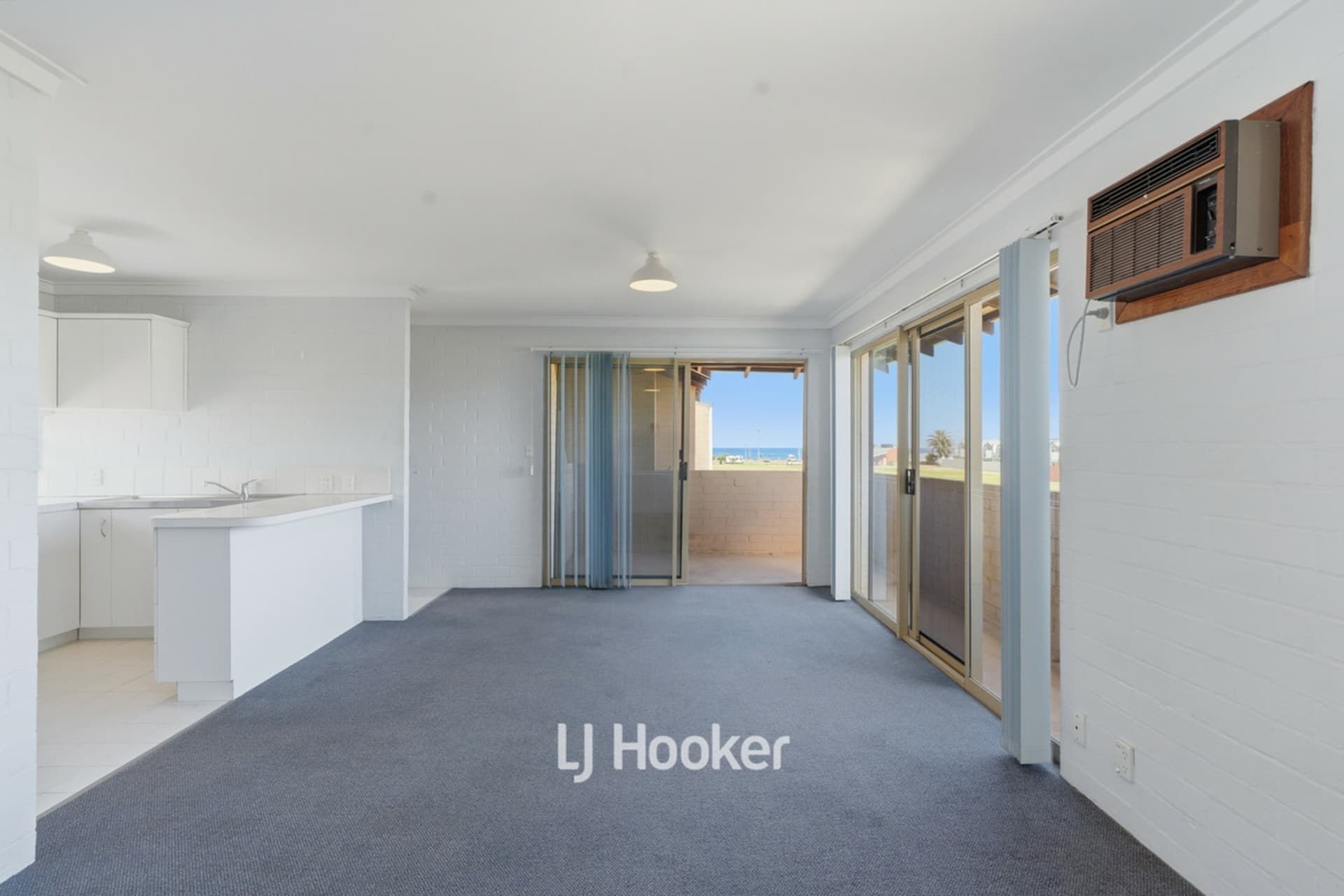 18/14 Molloy Street, Bunbury, Bunbury - Thumbnail 5