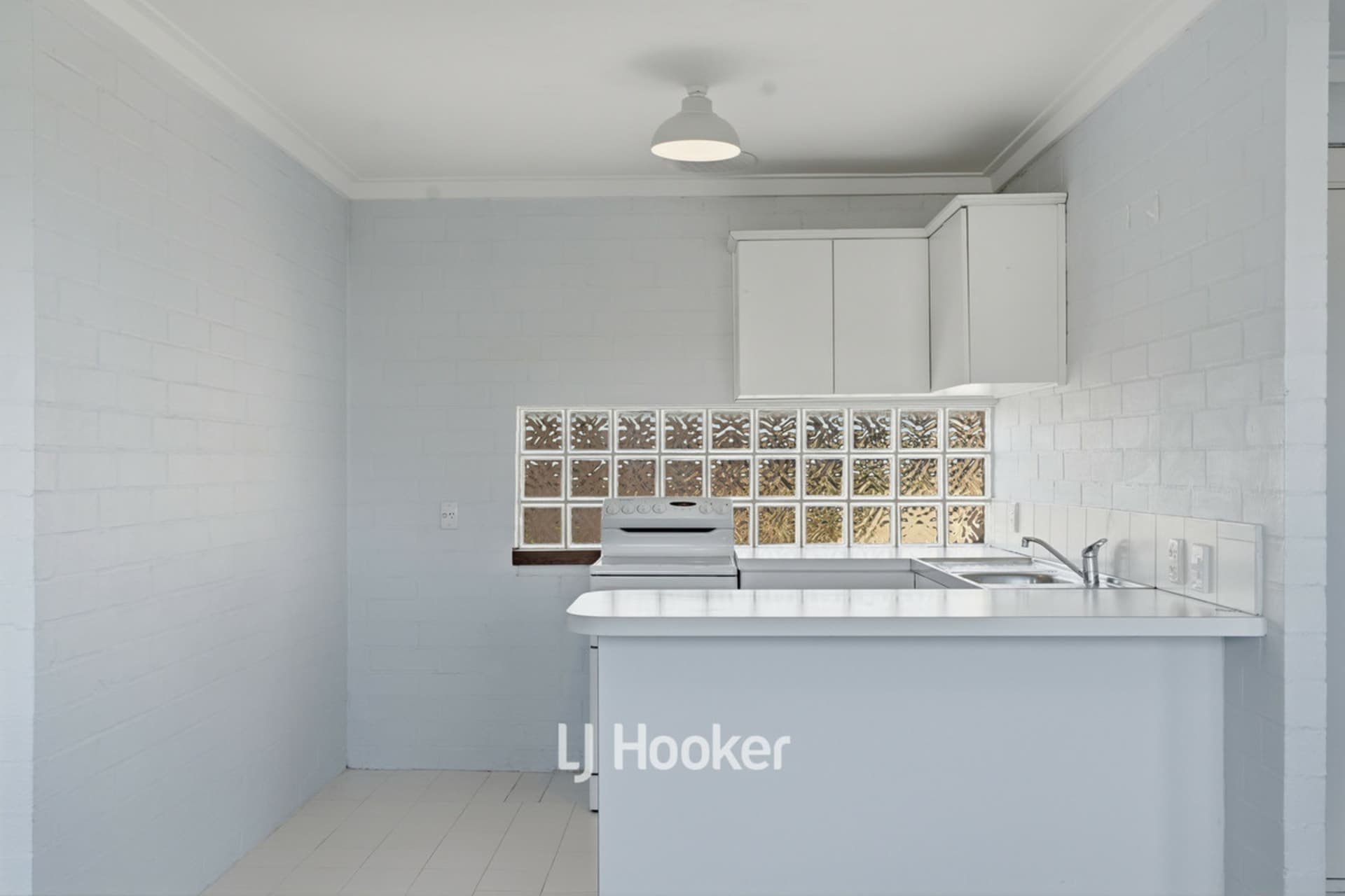 18/14 Molloy Street, Bunbury, Bunbury - Thumbnail 6