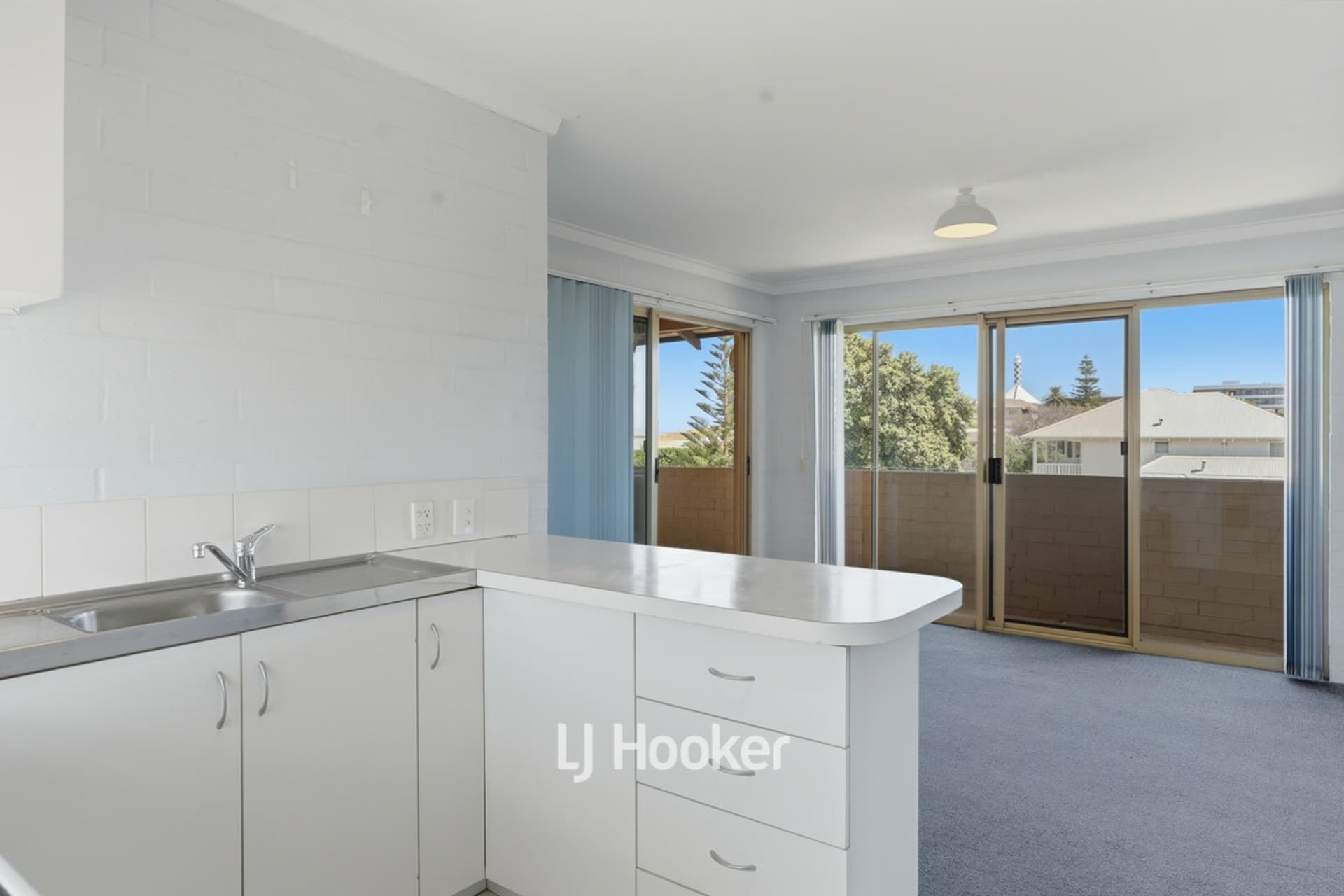 18/14 Molloy Street, Bunbury, Bunbury - Thumbnail 7