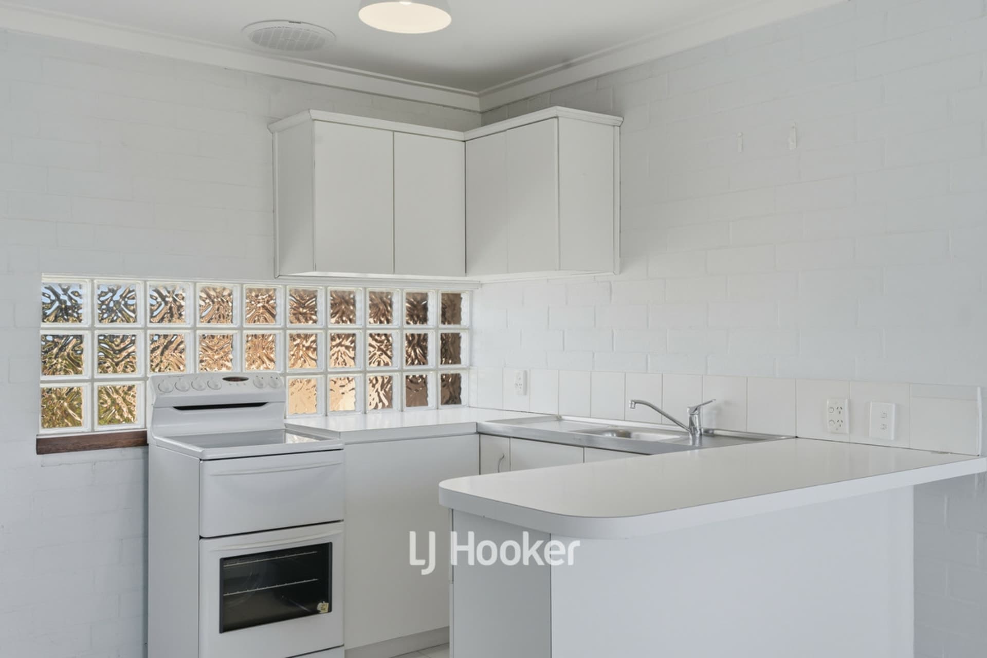 18/14 Molloy Street, Bunbury, Bunbury - Thumbnail 8
