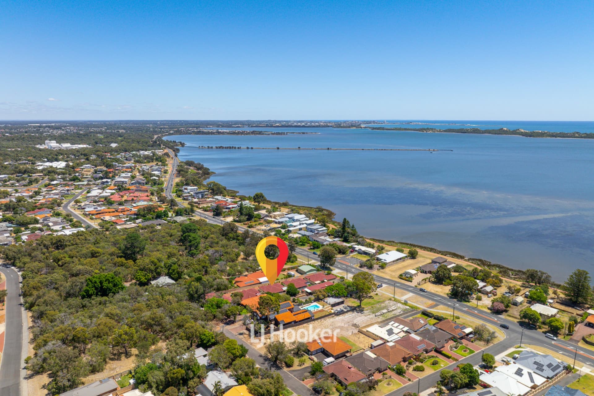 3/265 Old Coast Road, Australind, Australind - Image 1