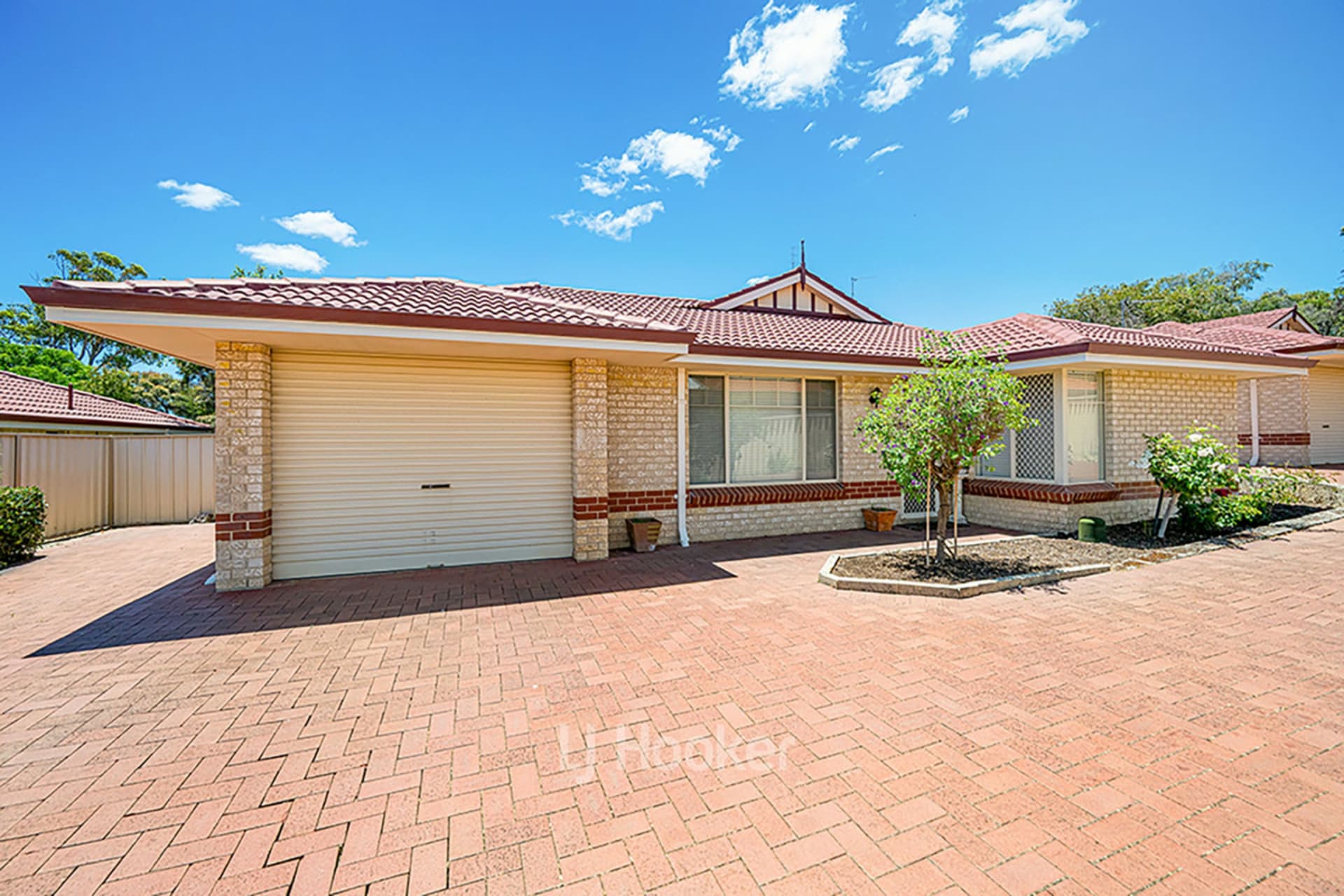 3/265 Old Coast Road, Australind, Australind - Thumbnail 3