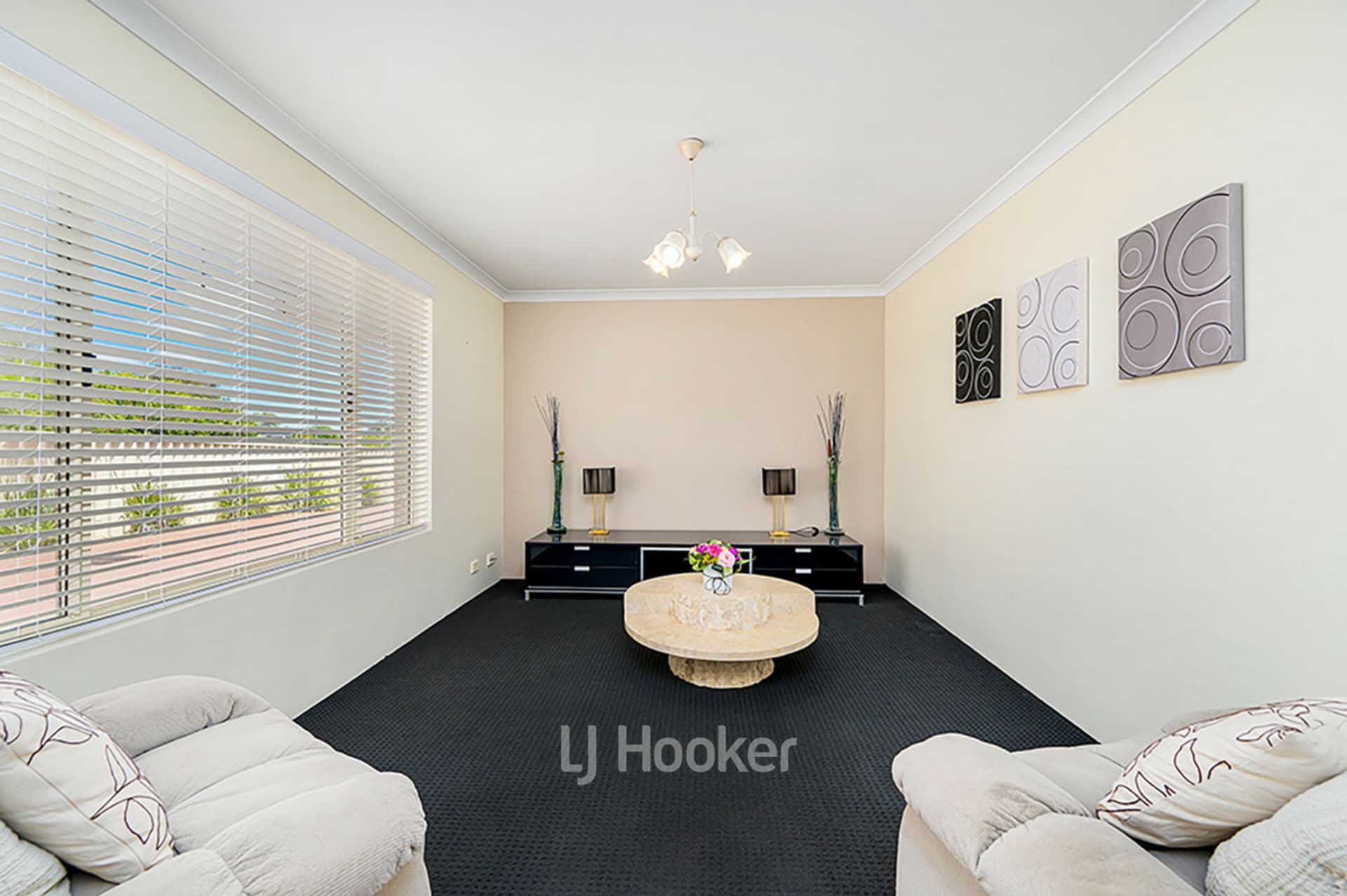 3/265 Old Coast Road, Australind, Australind - Thumbnail 5