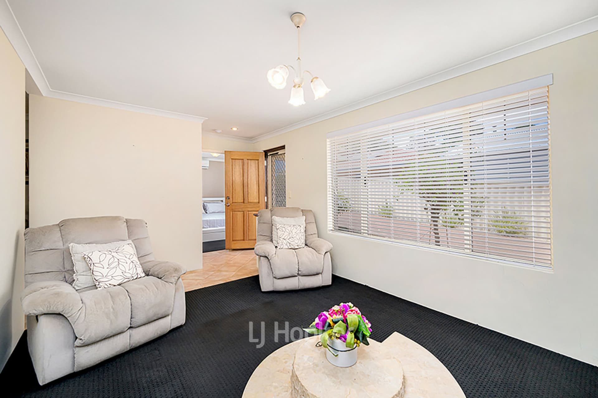 3/265 Old Coast Road, Australind, Australind - Thumbnail 6