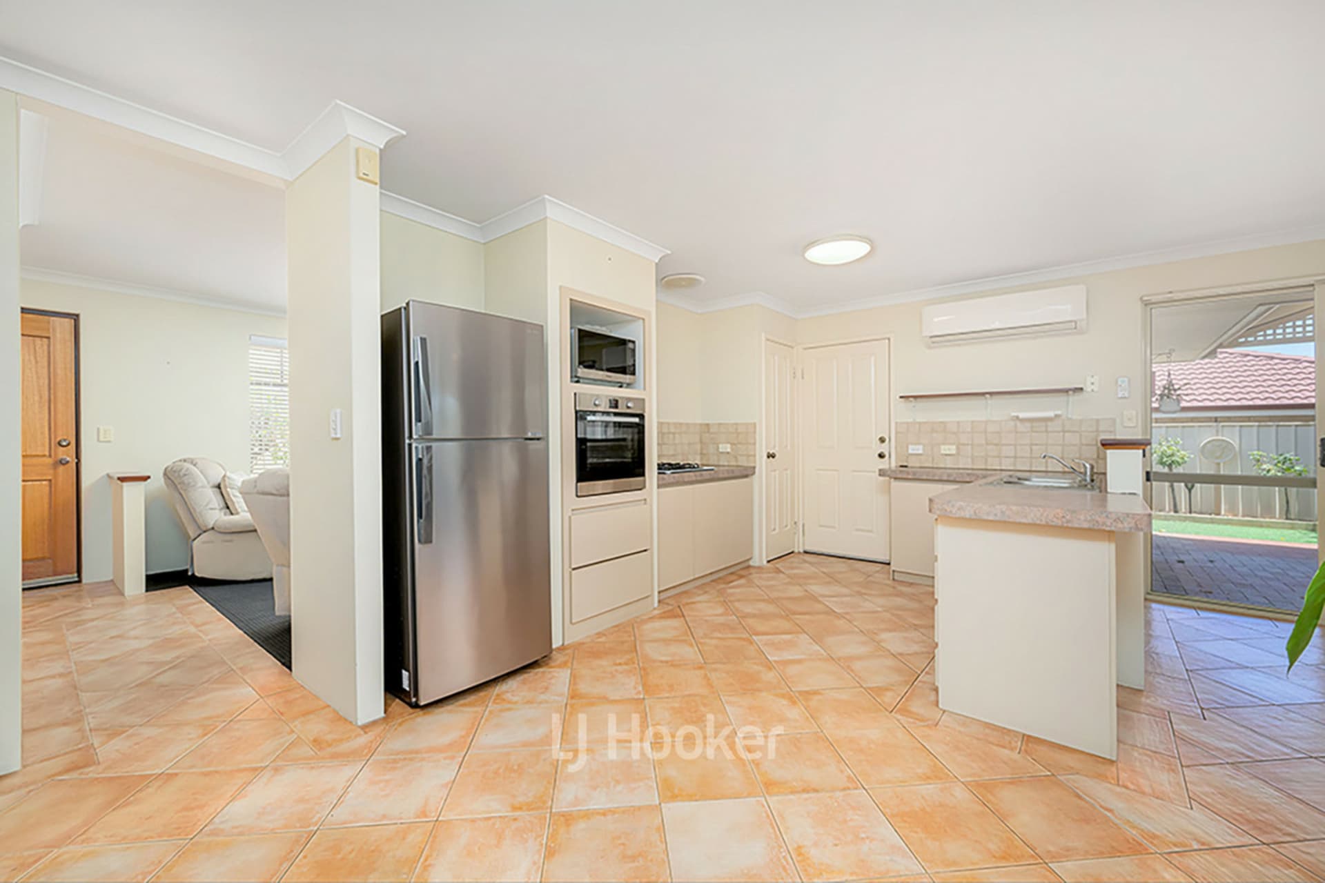3/265 Old Coast Road, Australind, Australind - Thumbnail 8