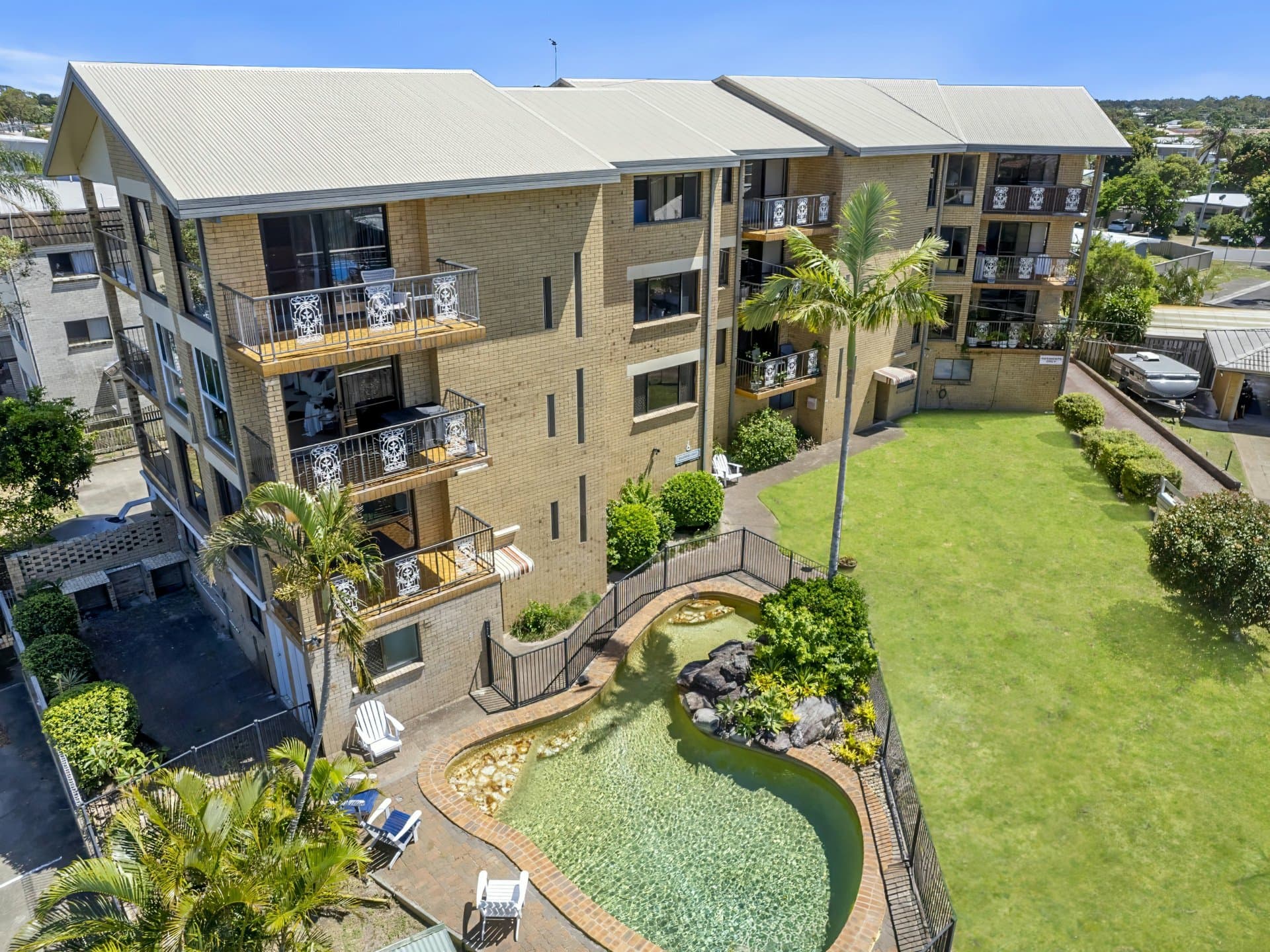 1/6 Marbrin Close, Bellara, Bellara - Image 1
