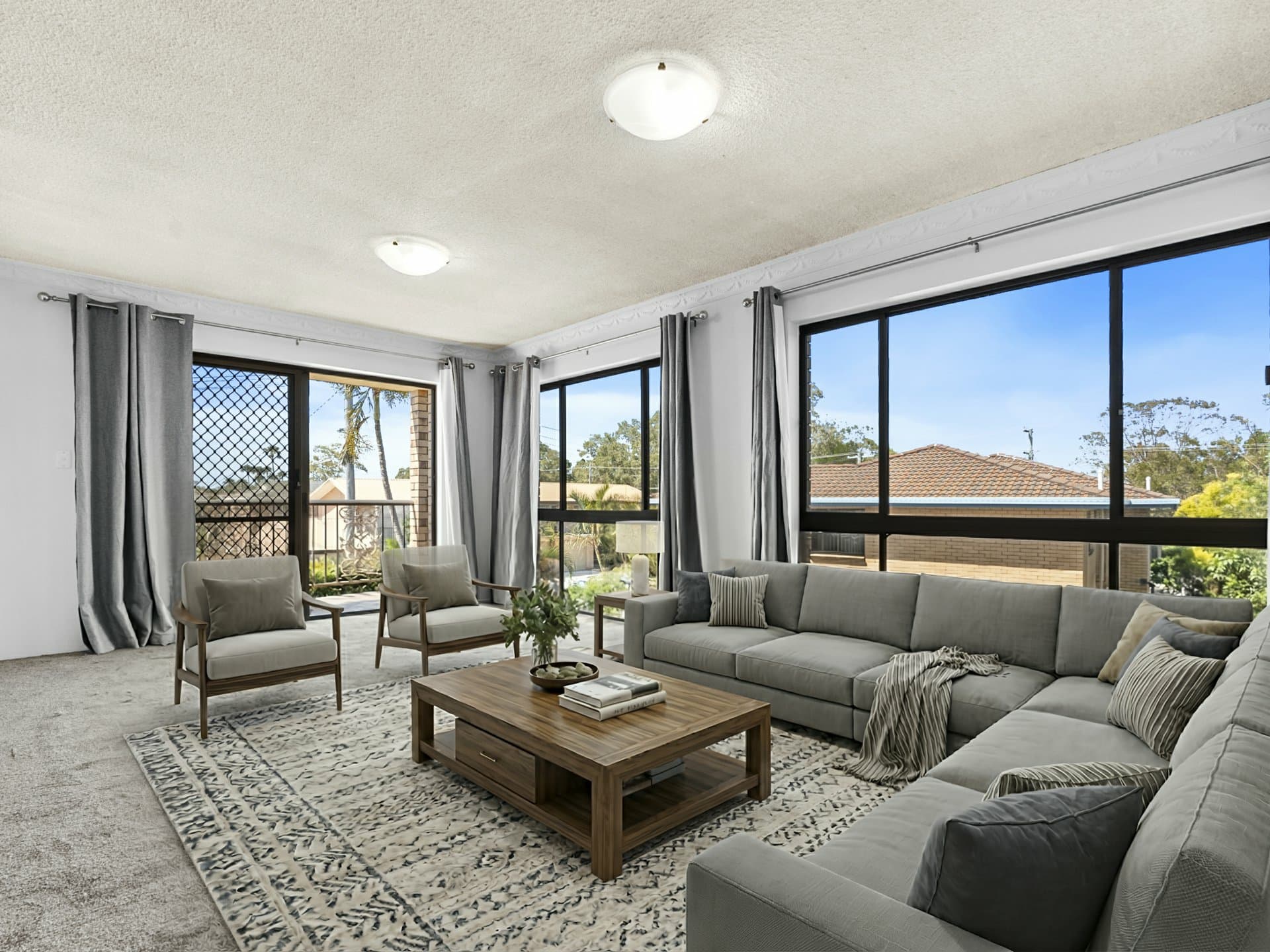1/6 Marbrin Close, Bellara, Bellara - Thumbnail 5
