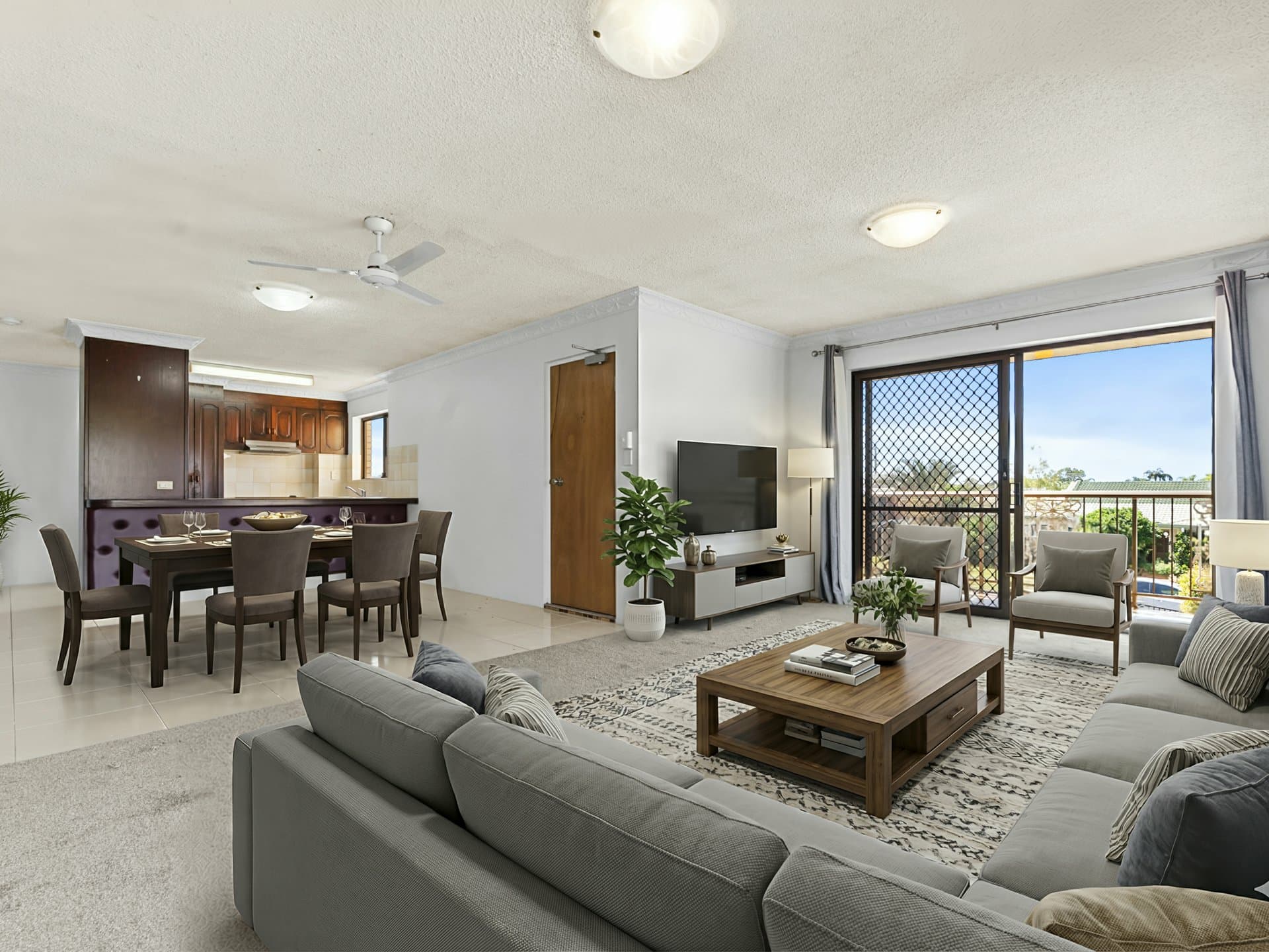 1/6 Marbrin Close, Bellara, Bellara - Thumbnail 6