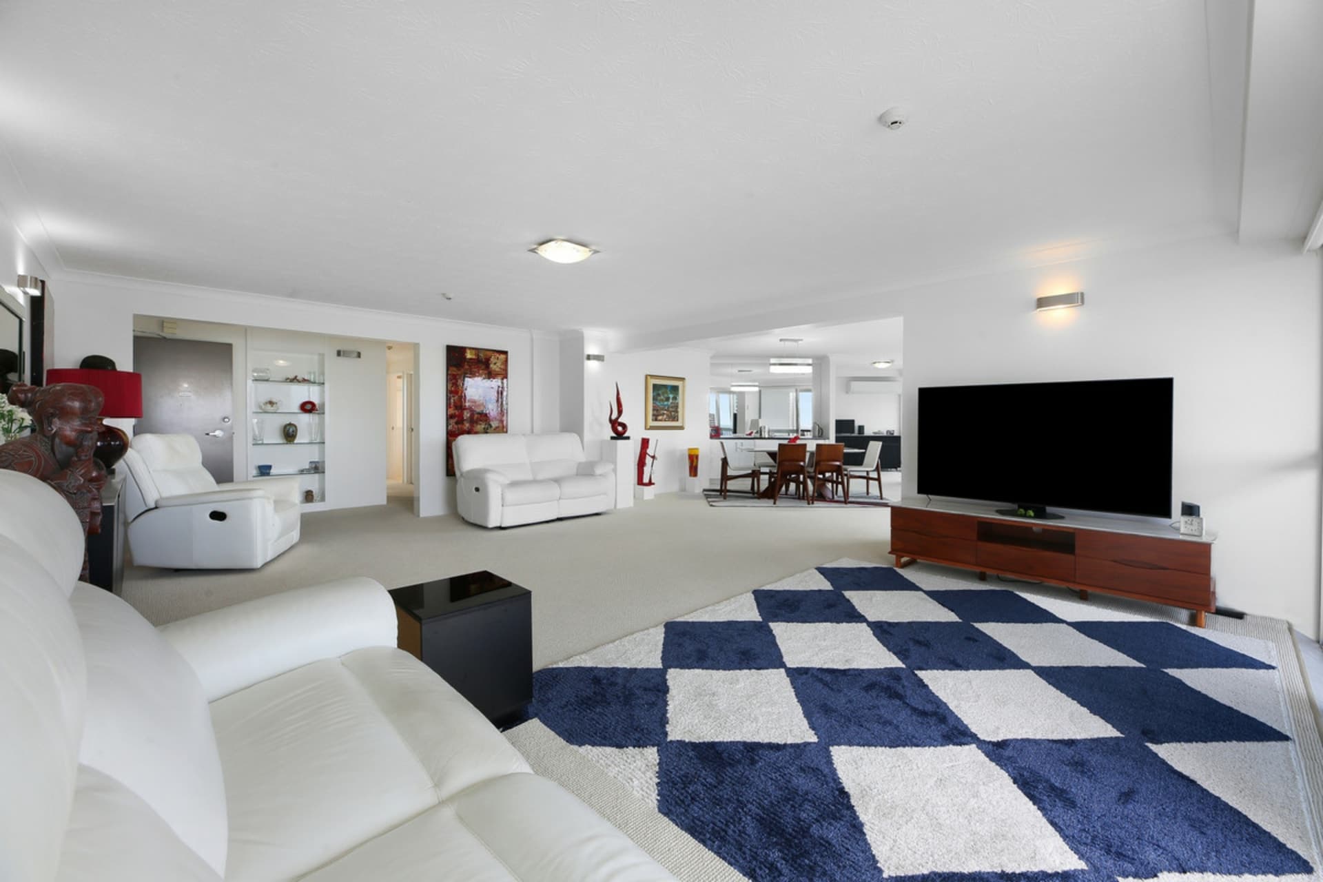 1401/21 Peninsular Drive, Surfers Paradise, Surfers Paradise - Thumbnail 8