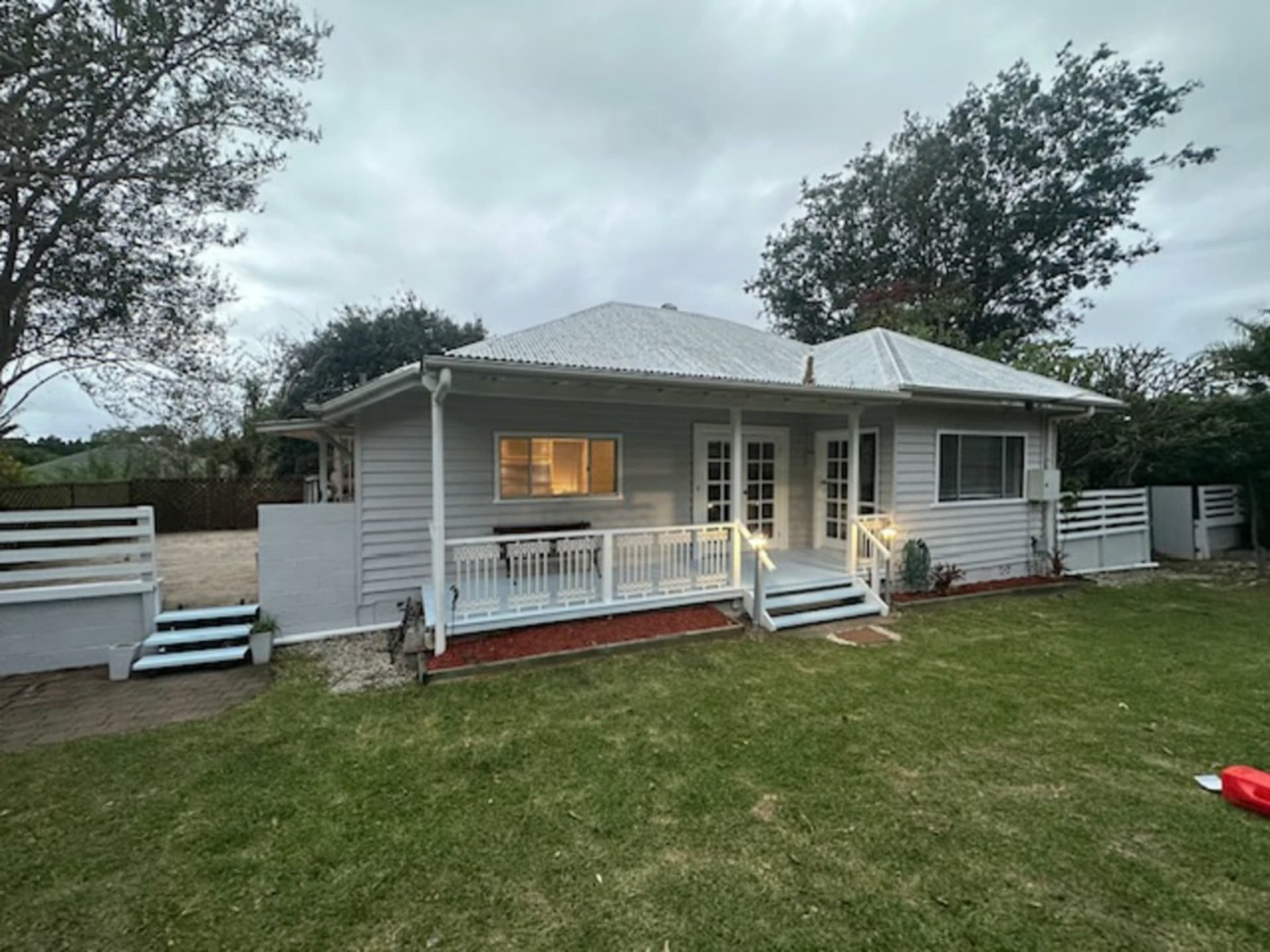 9 Navua Avenue, Aspley, Aspley - Image 1