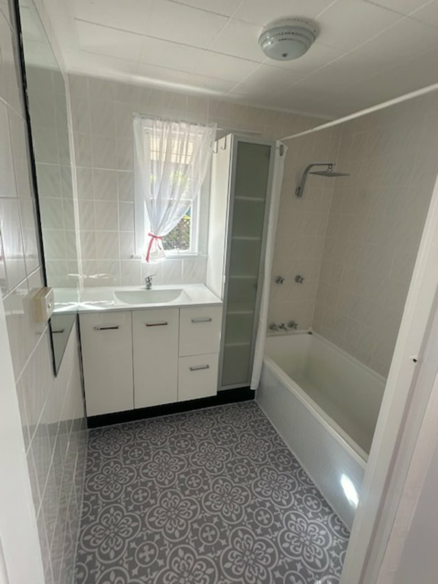 9 Navua Avenue, Aspley, Aspley - Thumbnail 7