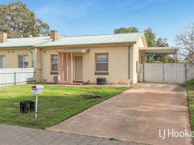 14 Twyford Street, Elizabeth Grove, Elizabeth Grove - Image 1