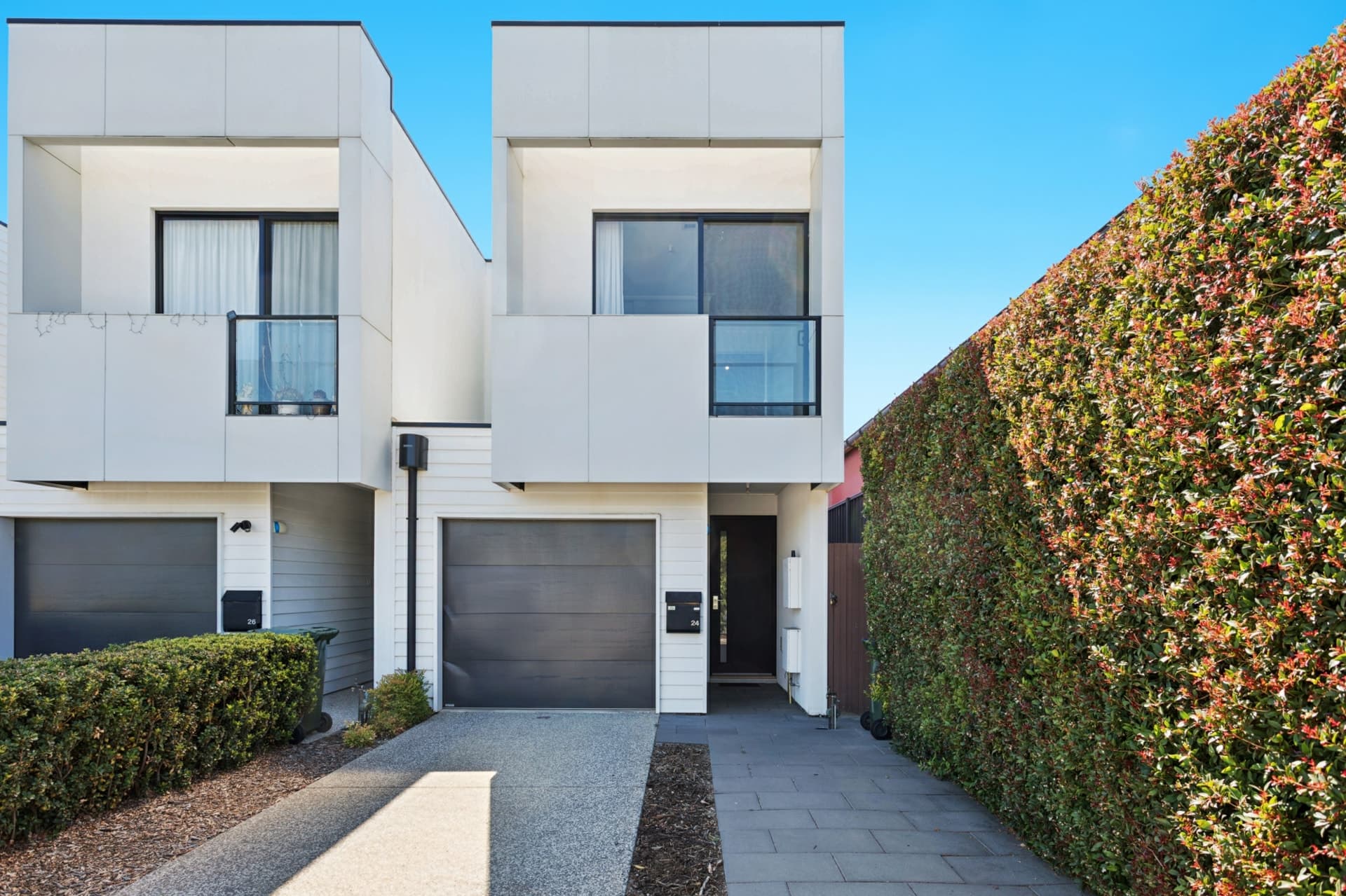 24 Marsden Street, West Lakes, West Lakes - Image 1