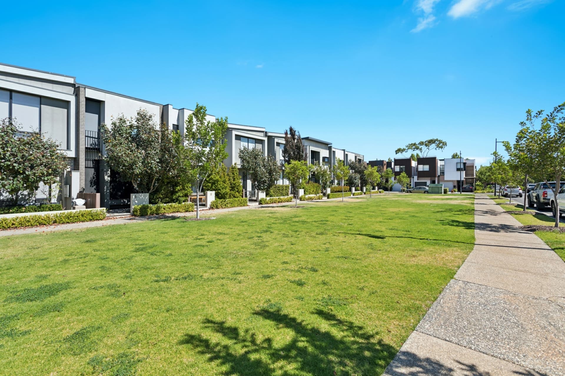 24 Marsden Street, West Lakes, West Lakes - Thumbnail 2