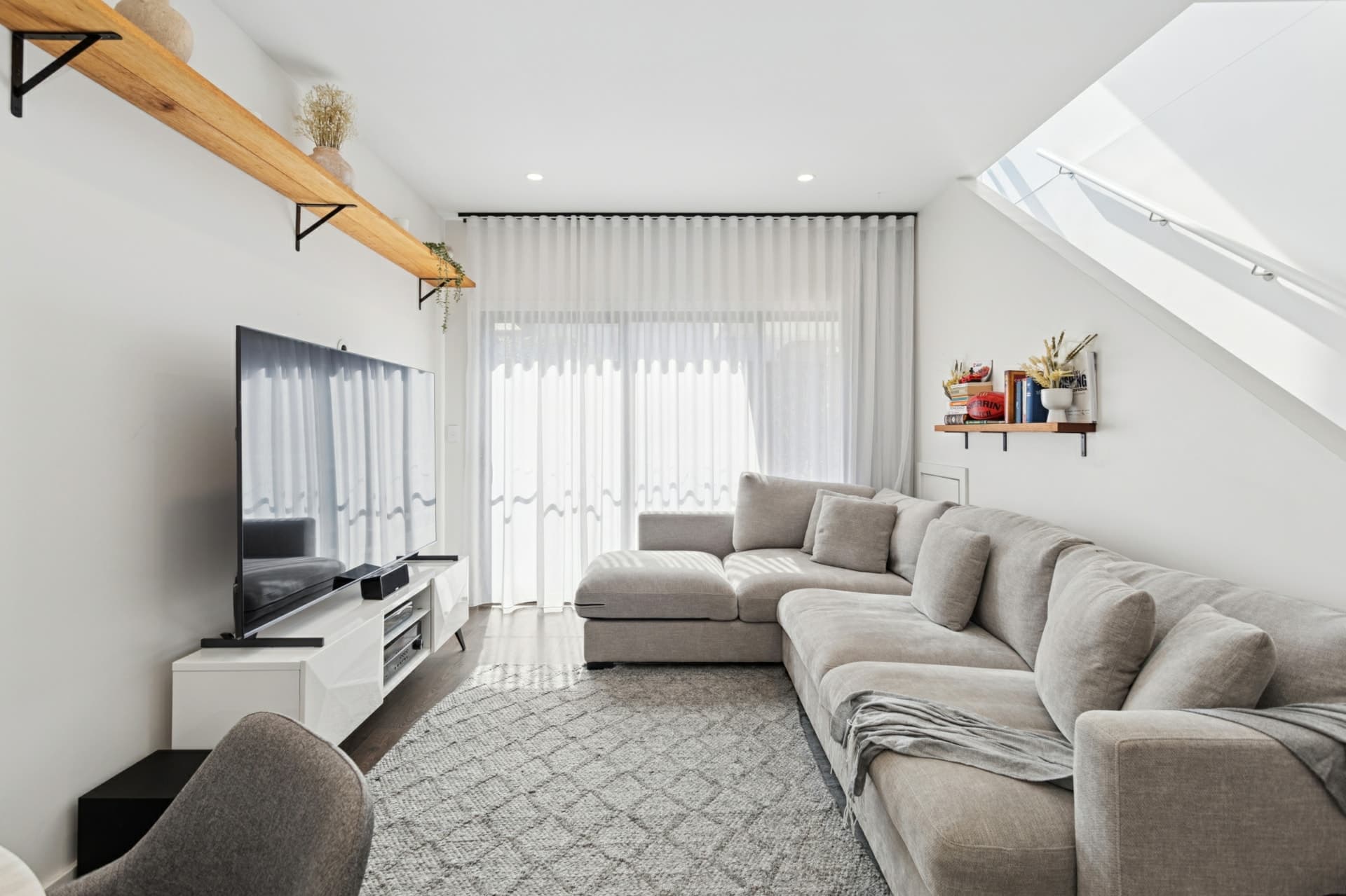24 Marsden Street, West Lakes, West Lakes - Thumbnail 3