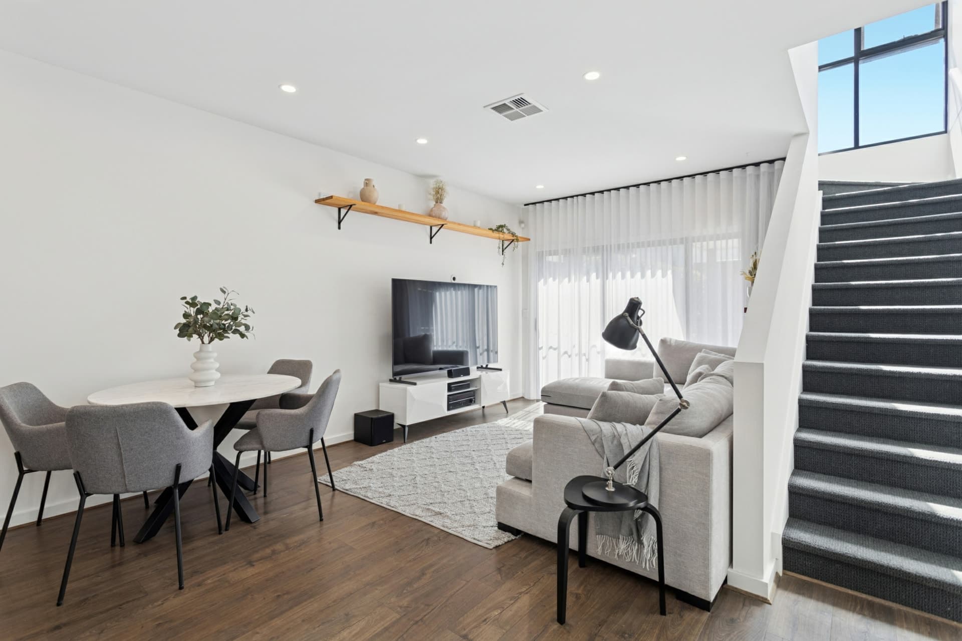 24 Marsden Street, West Lakes, West Lakes - Thumbnail 4