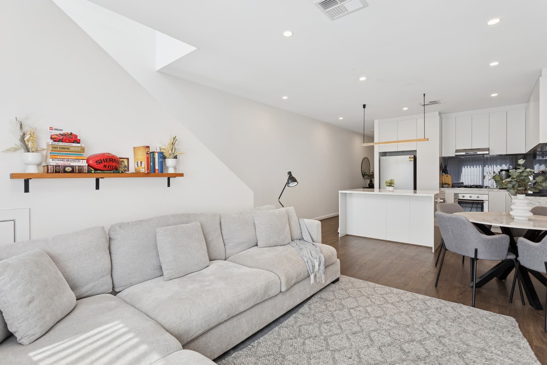 24 Marsden Street, West Lakes, West Lakes - Thumbnail 5