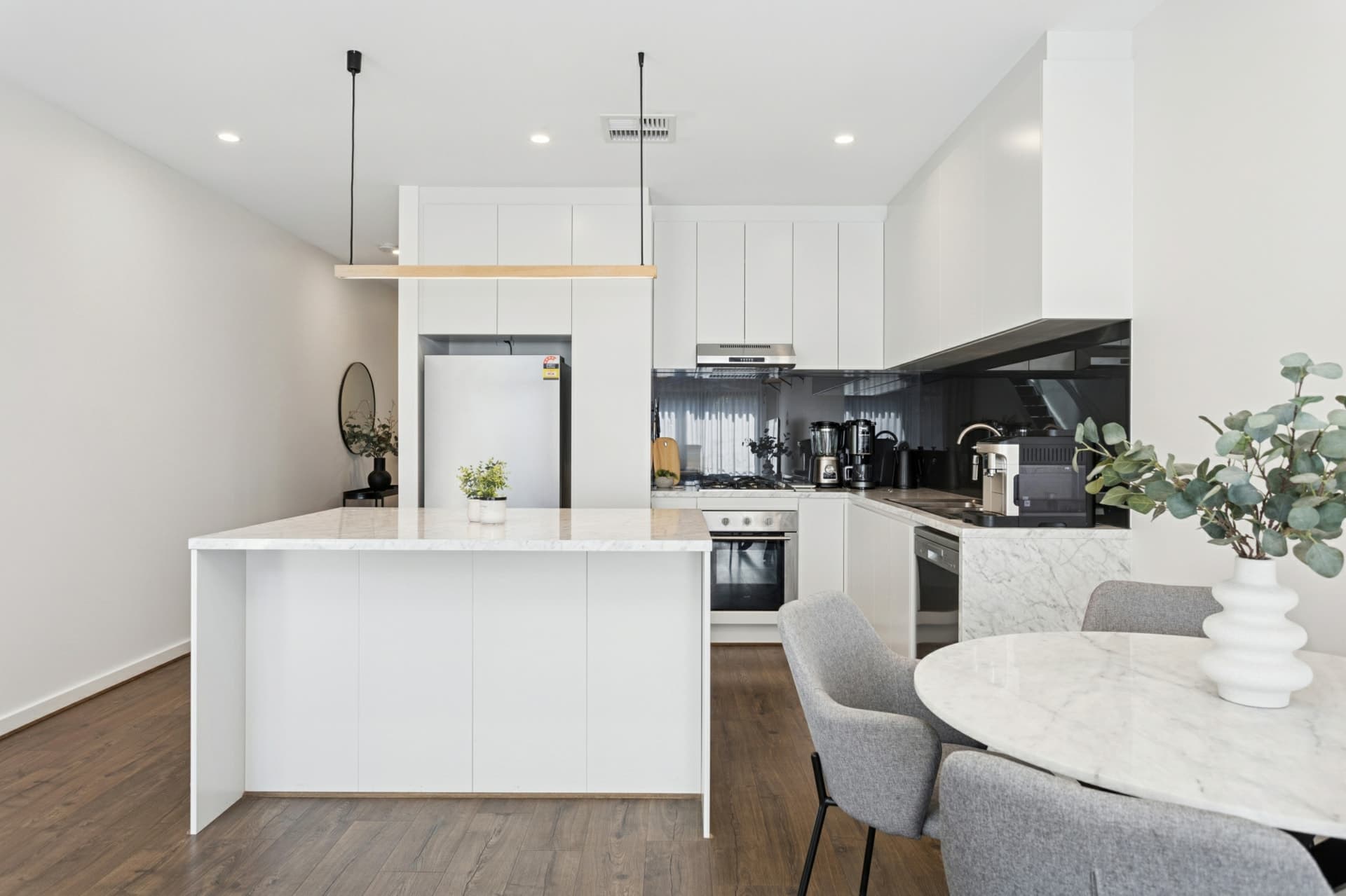 24 Marsden Street, West Lakes, West Lakes - Thumbnail 6