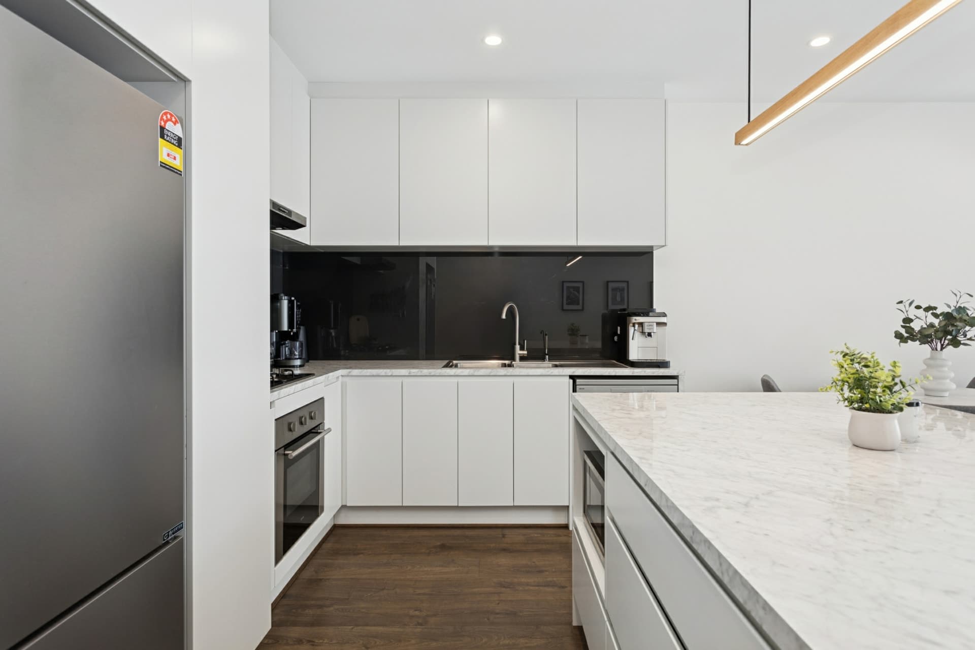 24 Marsden Street, West Lakes, West Lakes - Thumbnail 7