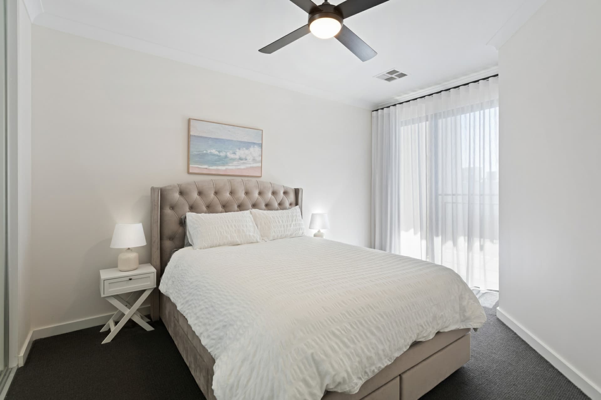 24 Marsden Street, West Lakes, West Lakes - Thumbnail 8