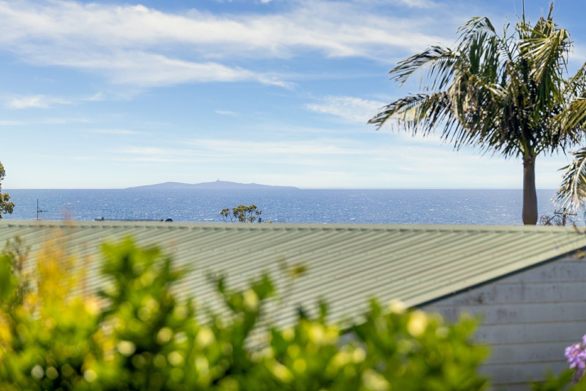 9A Parbery Avenue, Bermagui, Bermagui - Image 1