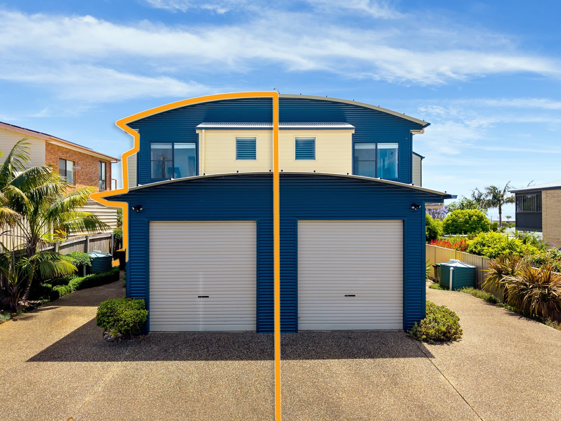 9A Parbery Avenue, Bermagui, Bermagui - Thumbnail 3