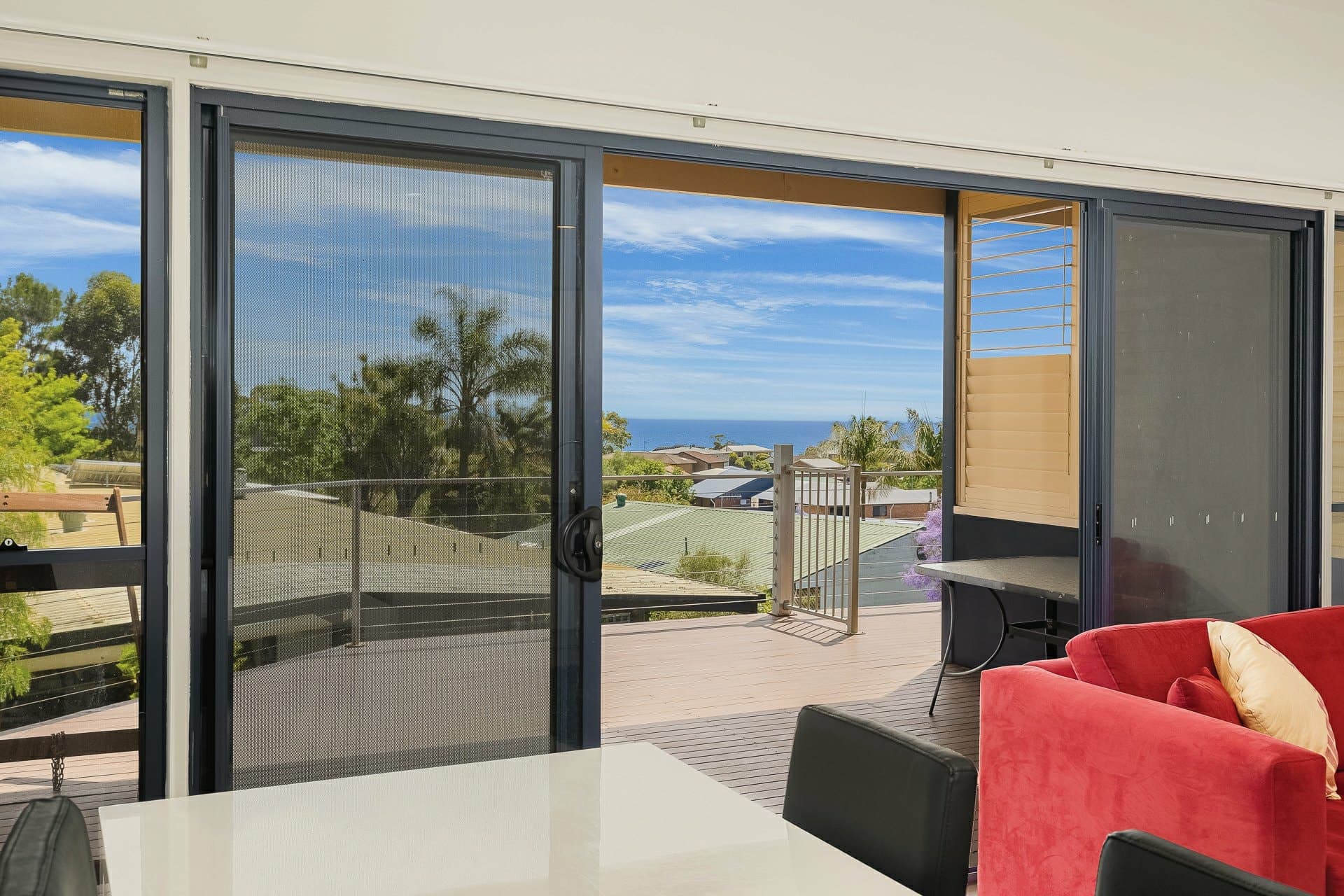 9A Parbery Avenue, Bermagui, Bermagui - Thumbnail 4