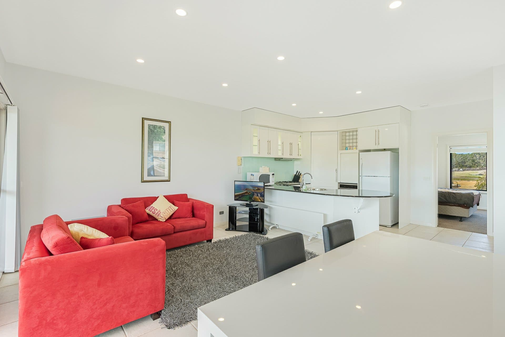 9A Parbery Avenue, Bermagui, Bermagui - Thumbnail 5