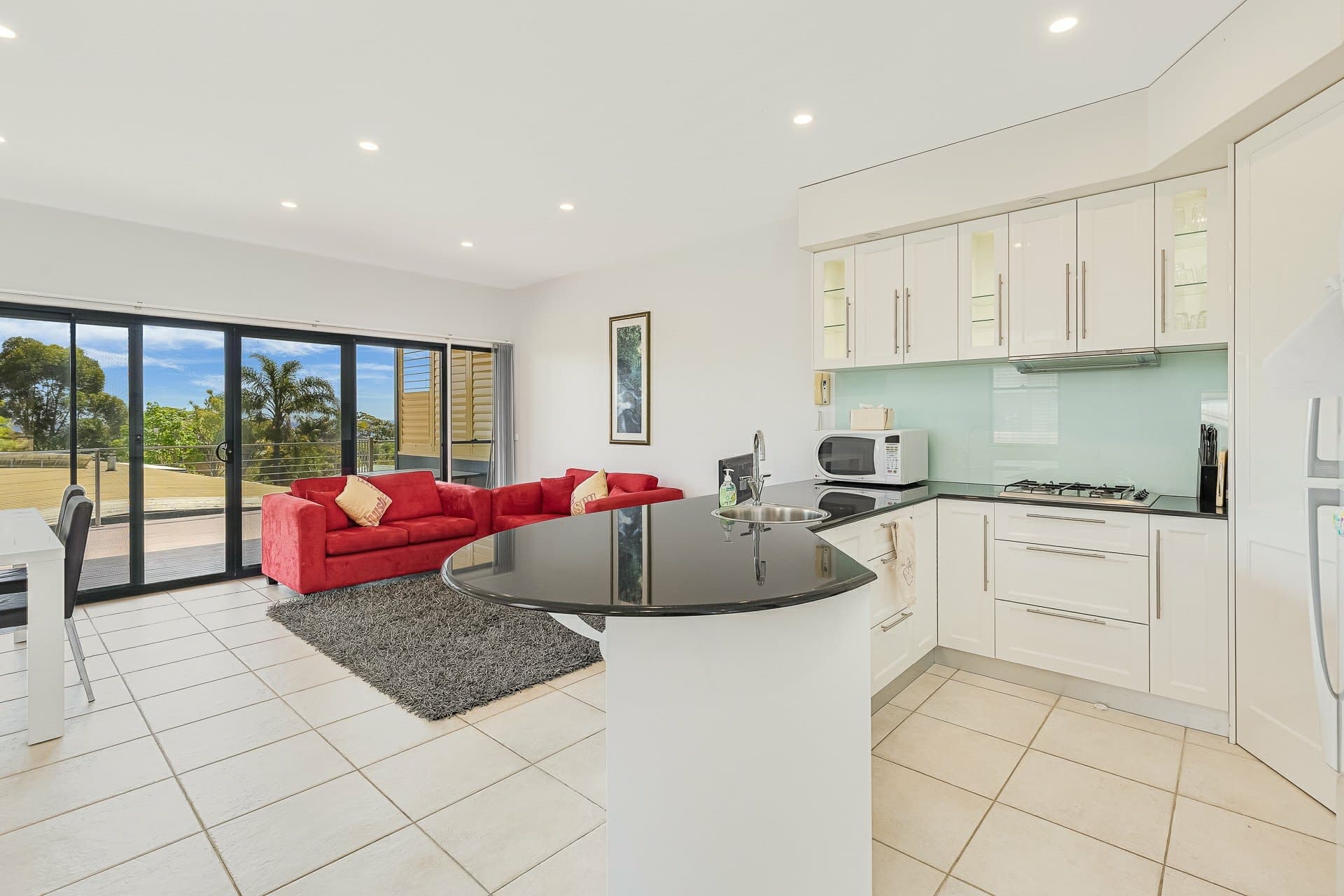 9A Parbery Avenue, Bermagui, Bermagui - Thumbnail 6
