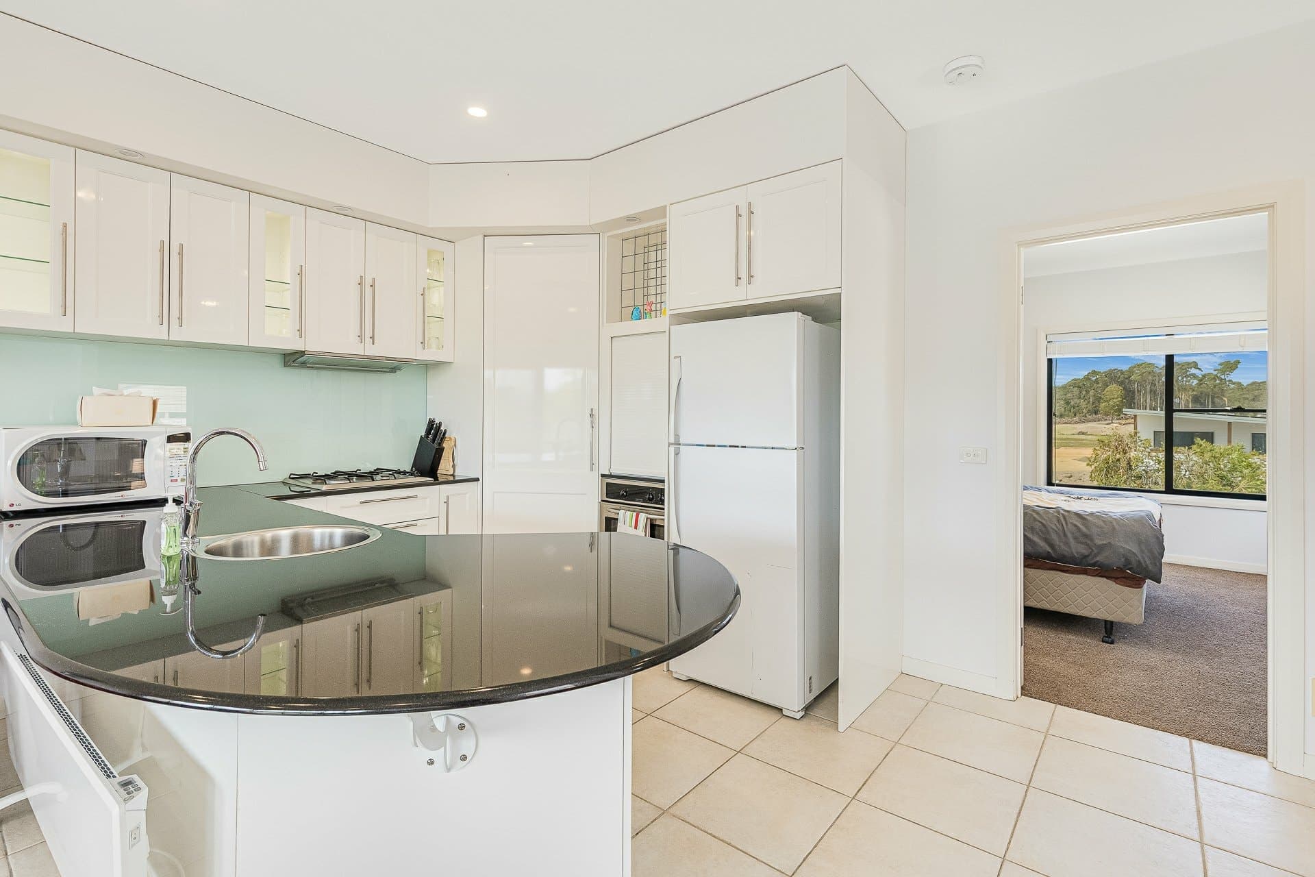 9A Parbery Avenue, Bermagui, Bermagui - Thumbnail 7