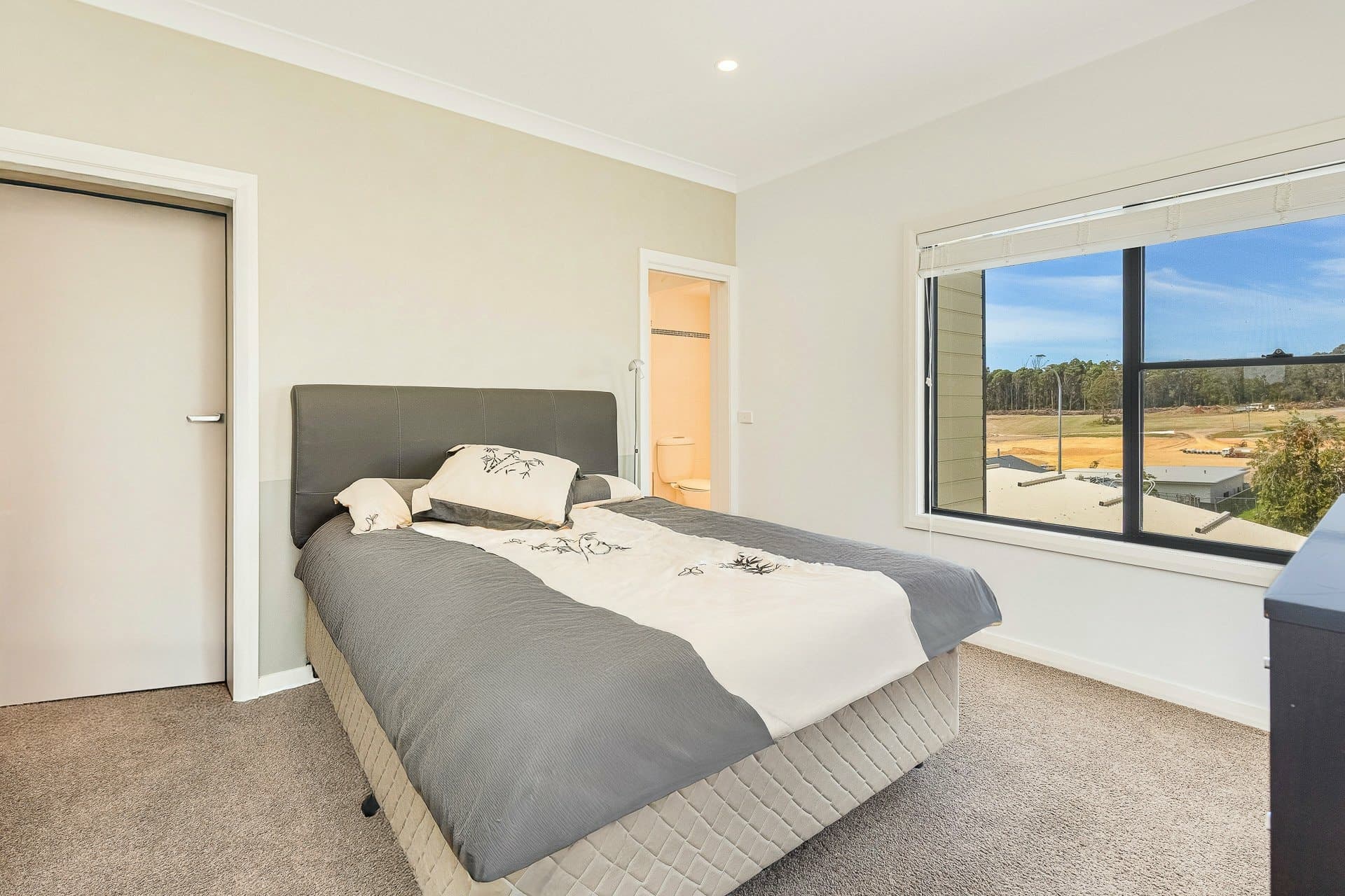 9A Parbery Avenue, Bermagui, Bermagui - Thumbnail 8
