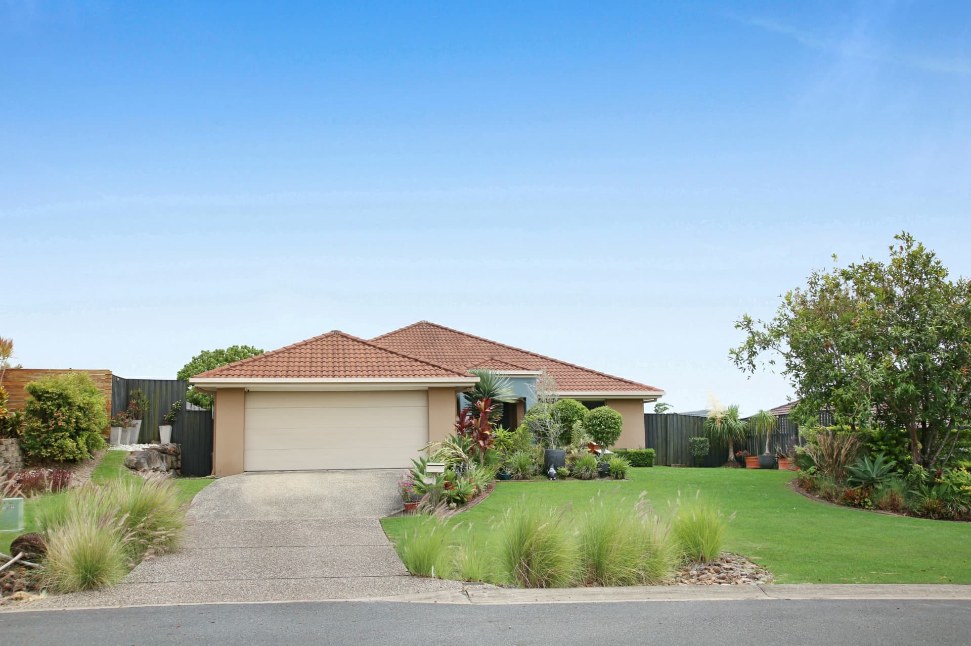 7 Whitely Circuit, Maudsland, Maudsland - Image 1