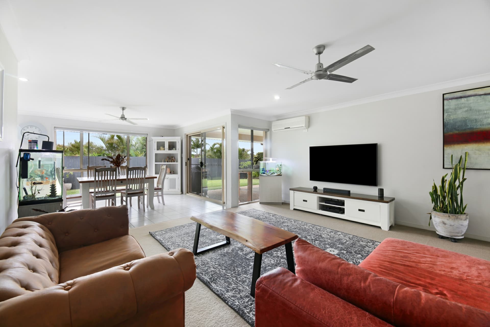 7 Whitely Circuit, Maudsland, Maudsland - Thumbnail 2