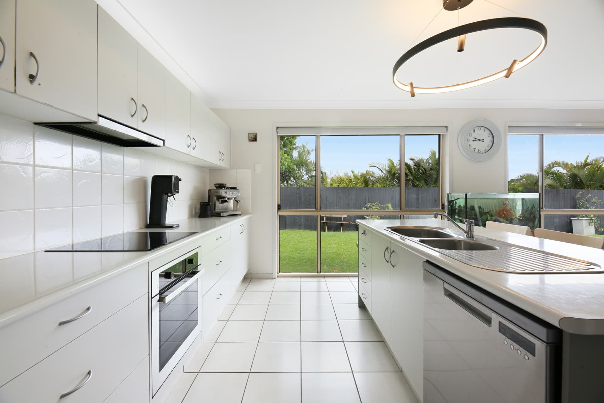 7 Whitely Circuit, Maudsland, Maudsland - Thumbnail 3
